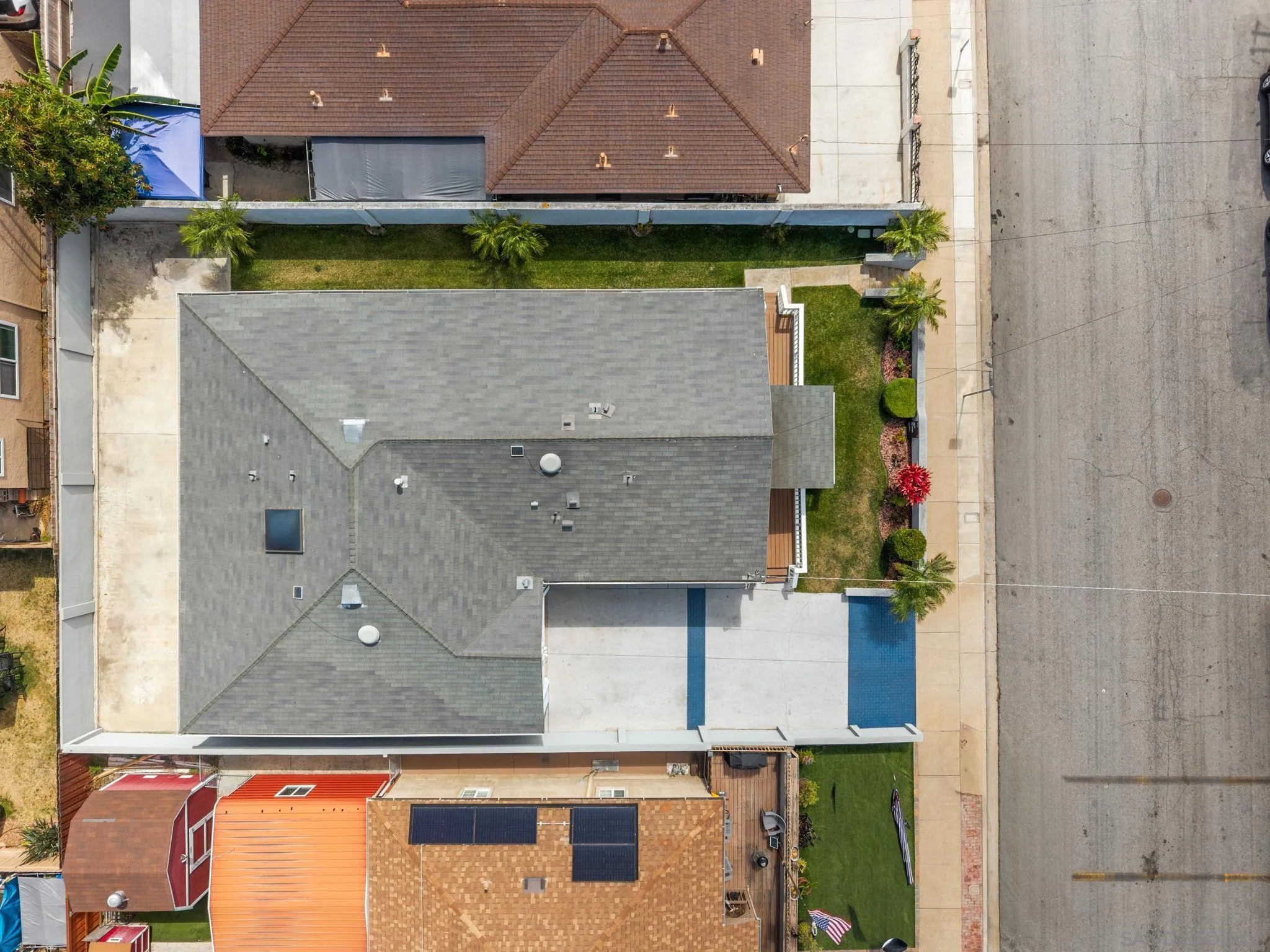https://cdn.realtyfeed.com/cdn/127/260014240/29e6b68c102bedcee2e17f66974e09d8.webp