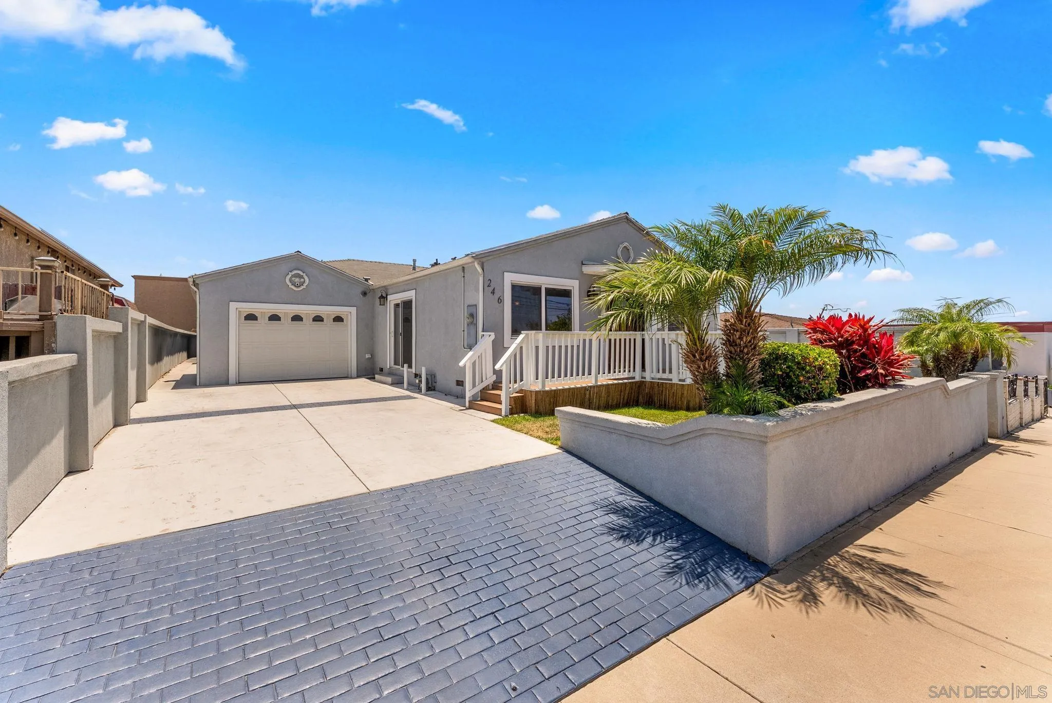 https://cdn.realtyfeed.com/cdn/127/260014240/4d4b508c508eeaeb074964222242e1ec.webp