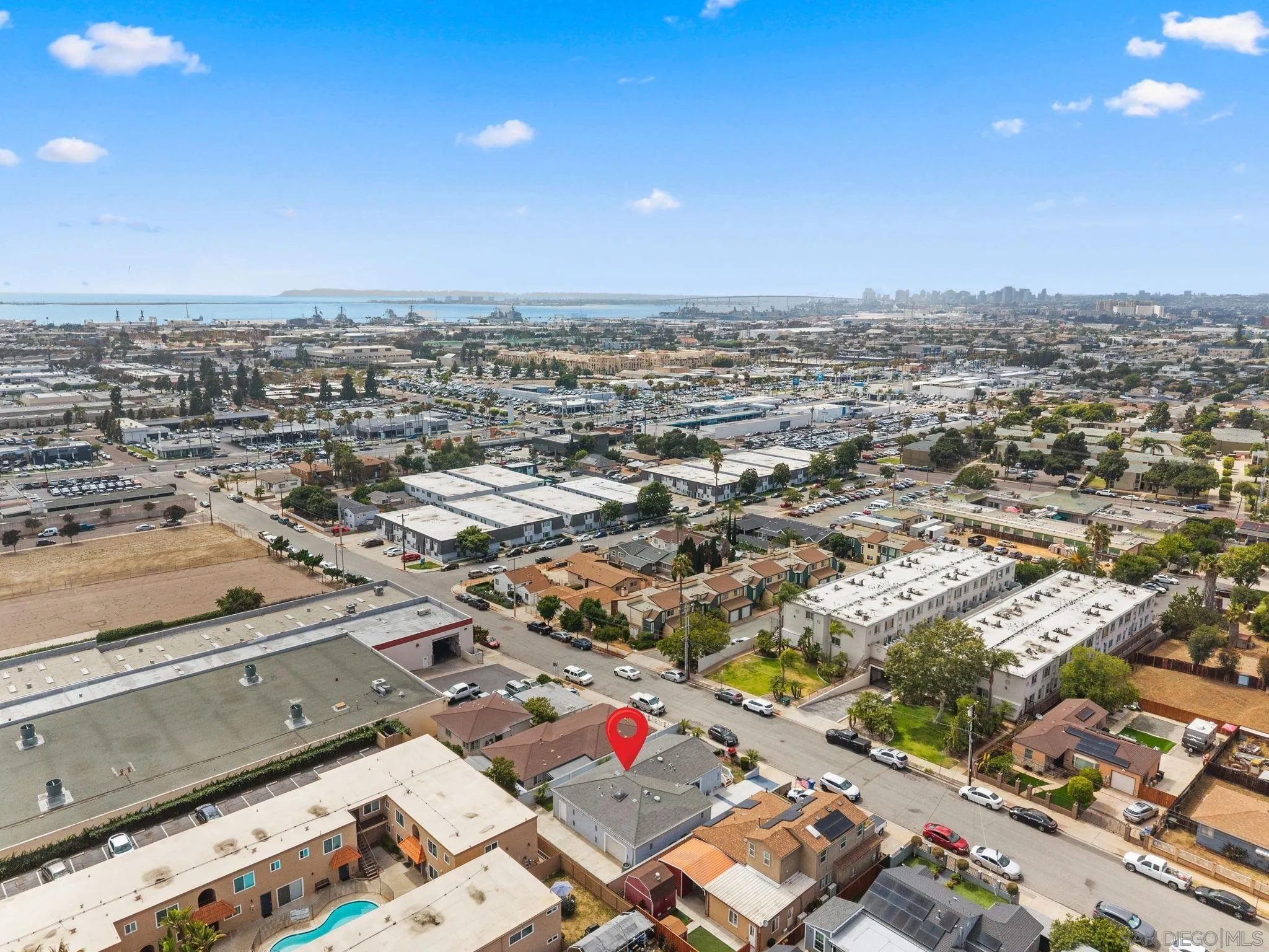 https://cdn.realtyfeed.com/cdn/127/260014240/641e0c821be94a167871c6dc691ec927.webp