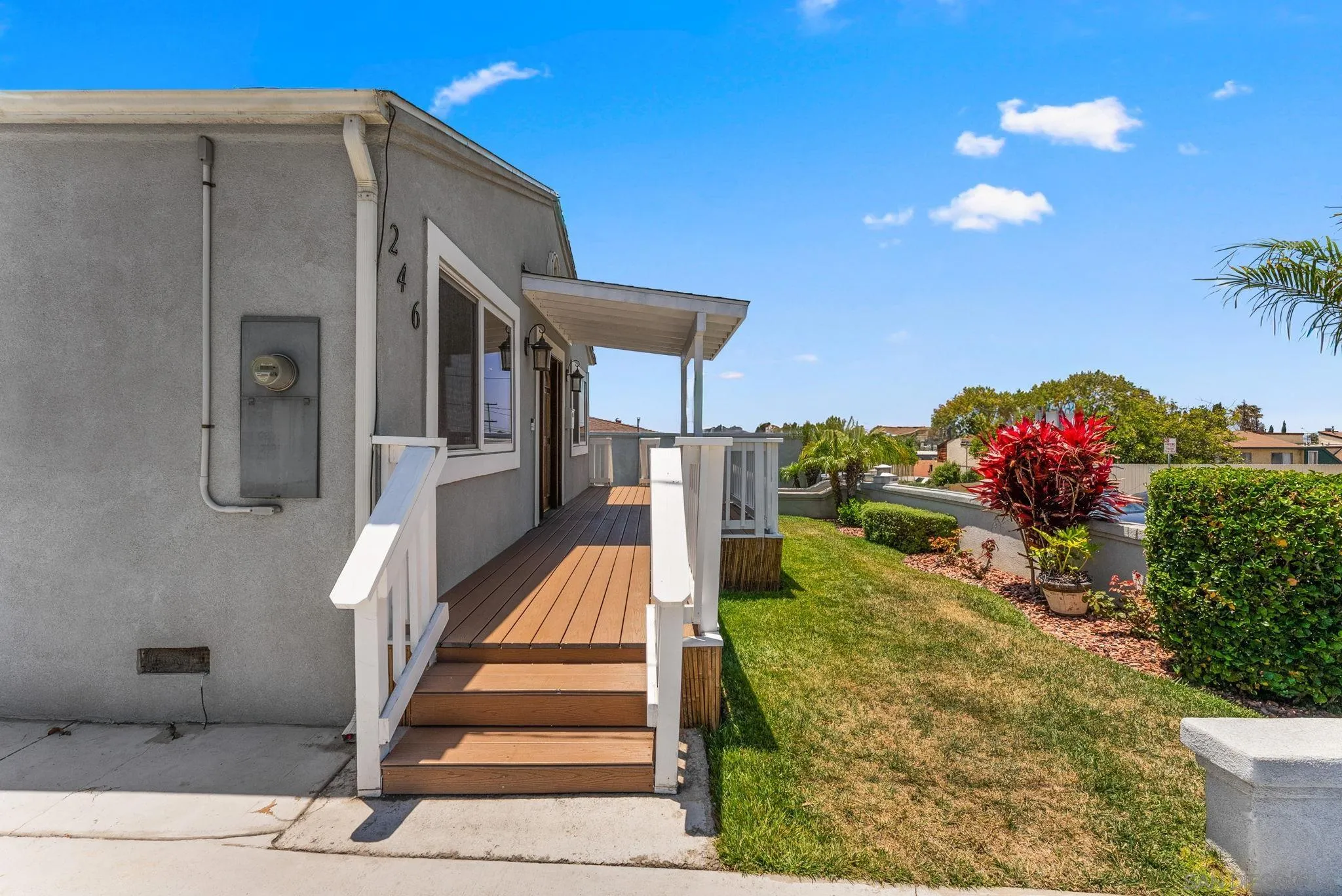 https://cdn.realtyfeed.com/cdn/127/260014240/7bd01ee616bb9791a37bfa31f0134ebc.webp
