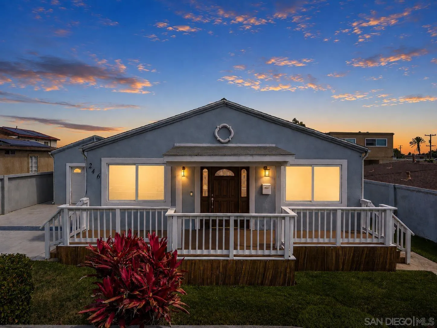 https://cdn.realtyfeed.com/cdn/127/260014240/91f8e9dad944c083cf4c5a97710866bc.webp
