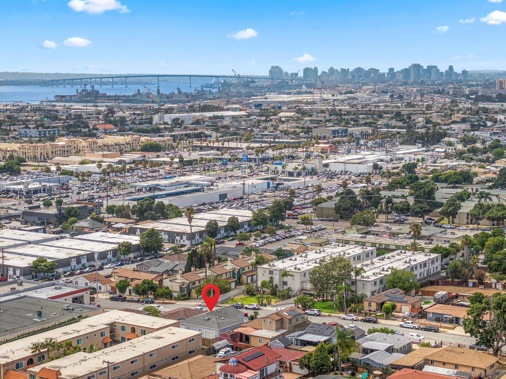 https://cdn.realtyfeed.com/cdn/127/260014240/be2c985a4ec63b4b24d91ac0511dab13.webp