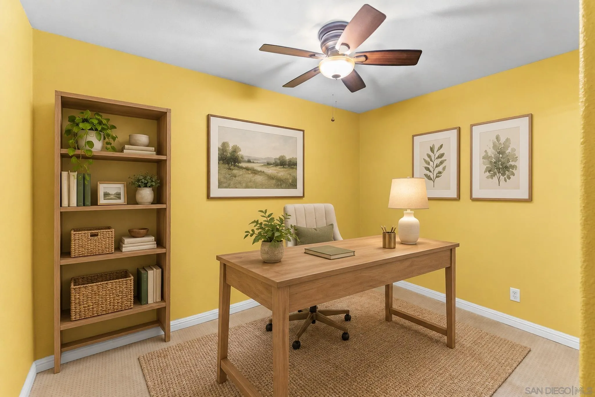 https://cdn.realtyfeed.com/cdn/127/260014240/cfbebca18c18f11e64a1a7010df25eec.webp