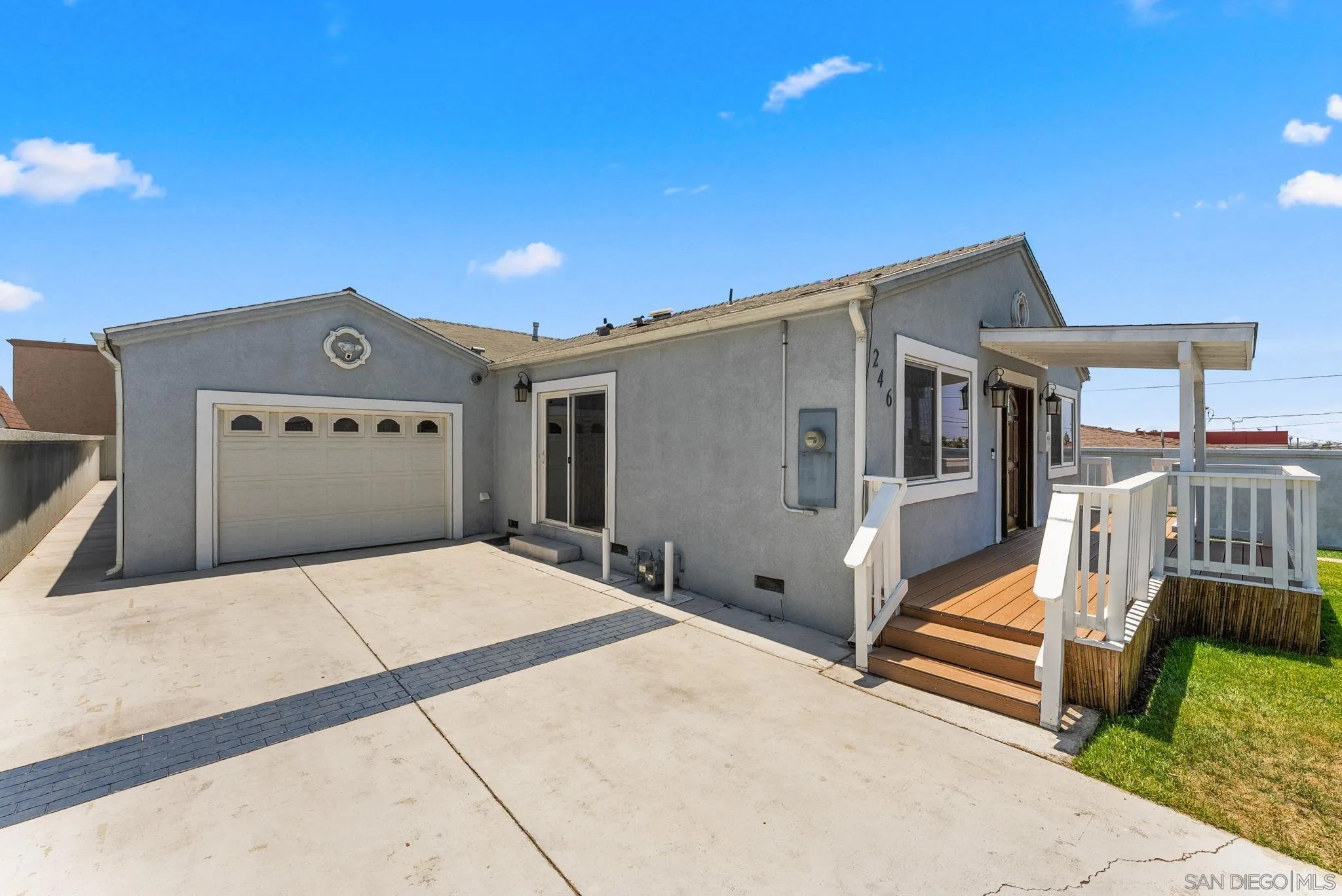 https://cdn.realtyfeed.com/cdn/127/260014240/d5bb8fbe534ec9727c7a0cbfd59e1cc3.webp