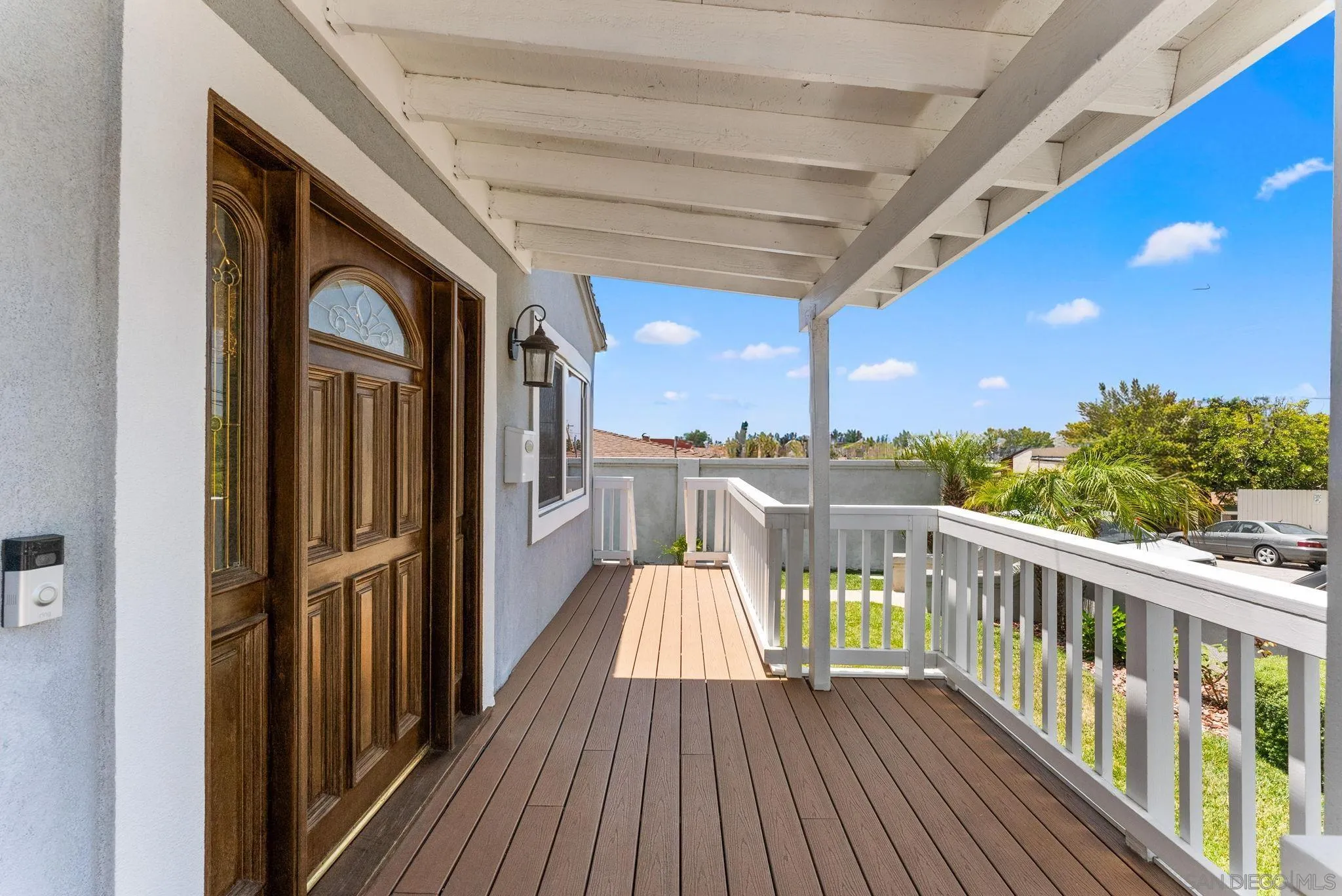 https://cdn.realtyfeed.com/cdn/127/260014240/d60109c503f8818a410eba6b3ff35e47.webp