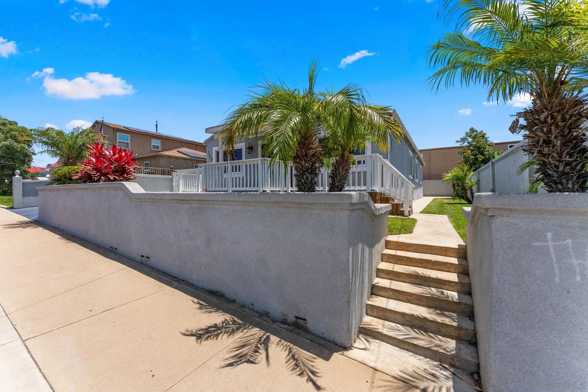 https://cdn.realtyfeed.com/cdn/127/260014240/d65d9724b219bc3f15e7b6328226cf76.webp