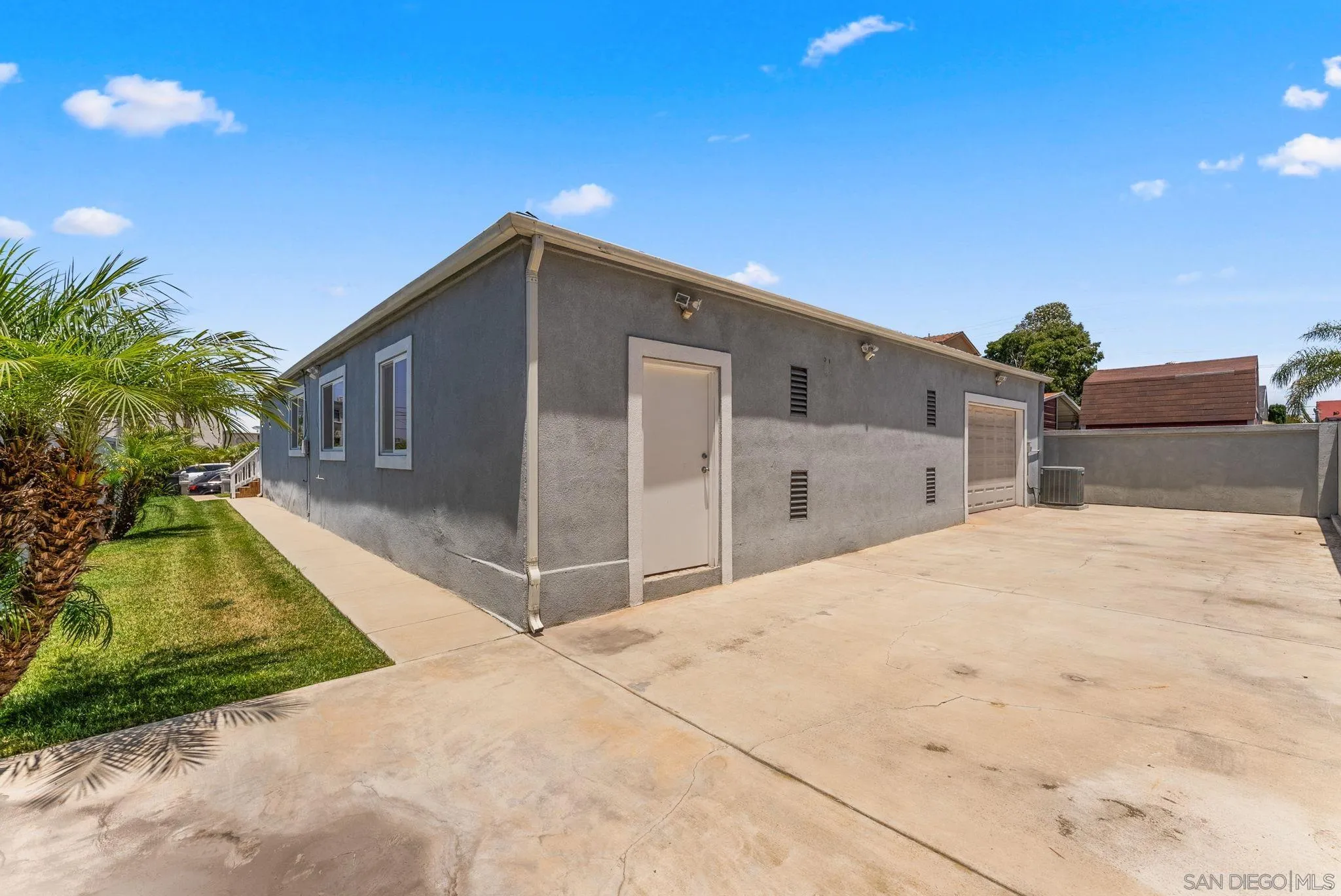 https://cdn.realtyfeed.com/cdn/127/260014240/e69e611634e3a47c12367c2e4d91a966.webp