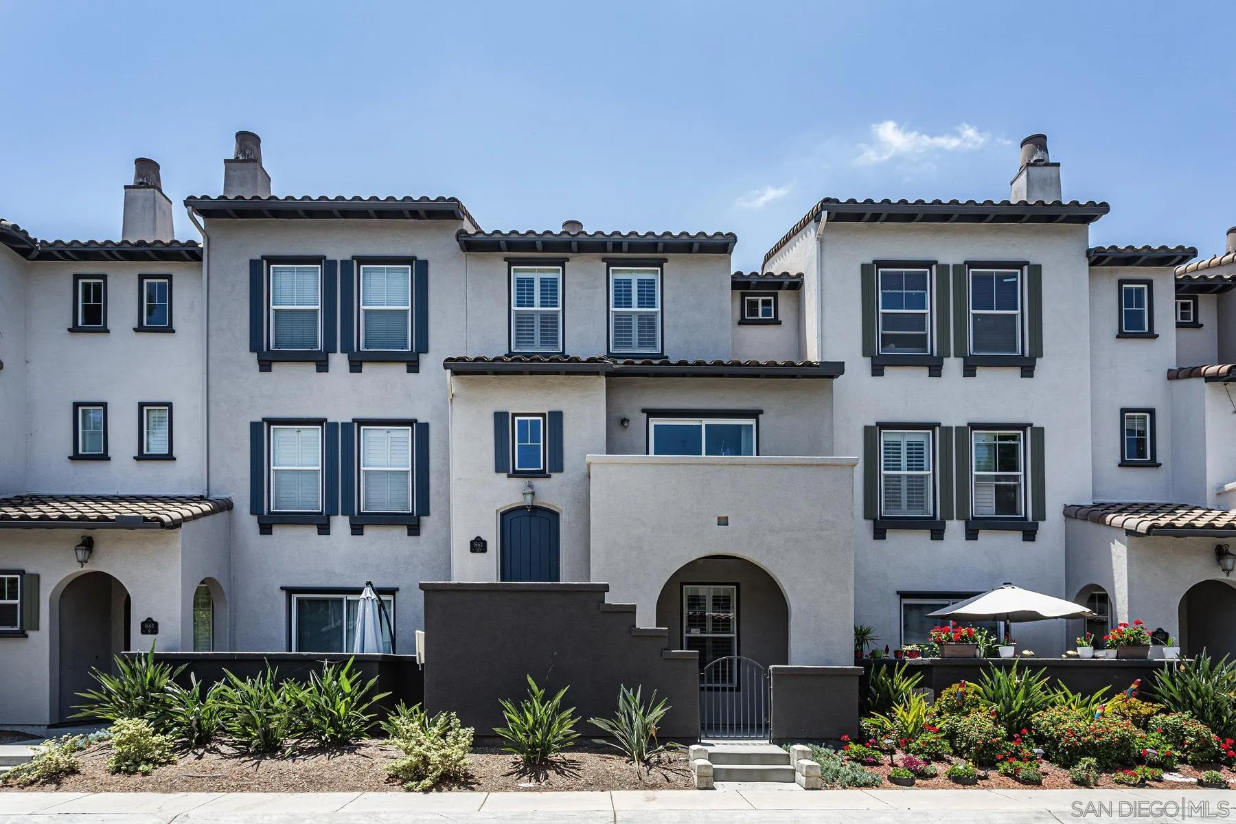 https://cdn.realtyfeed.com/cdn/127/260014242/22c75fb9575c770599e27aa74cfffac8.webp