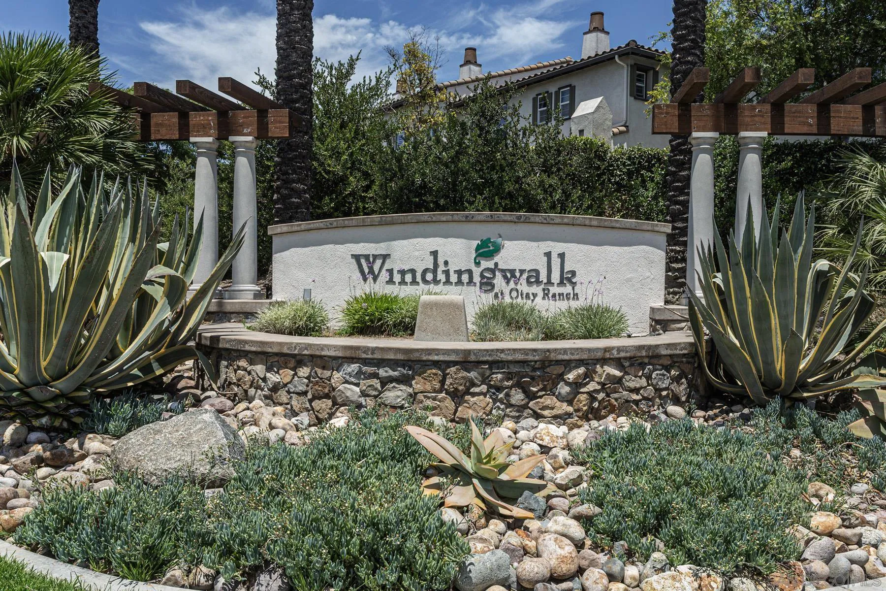 https://cdn.realtyfeed.com/cdn/127/260014242/3ade41bcf06965ec8ef4dbf8a59d189a.webp