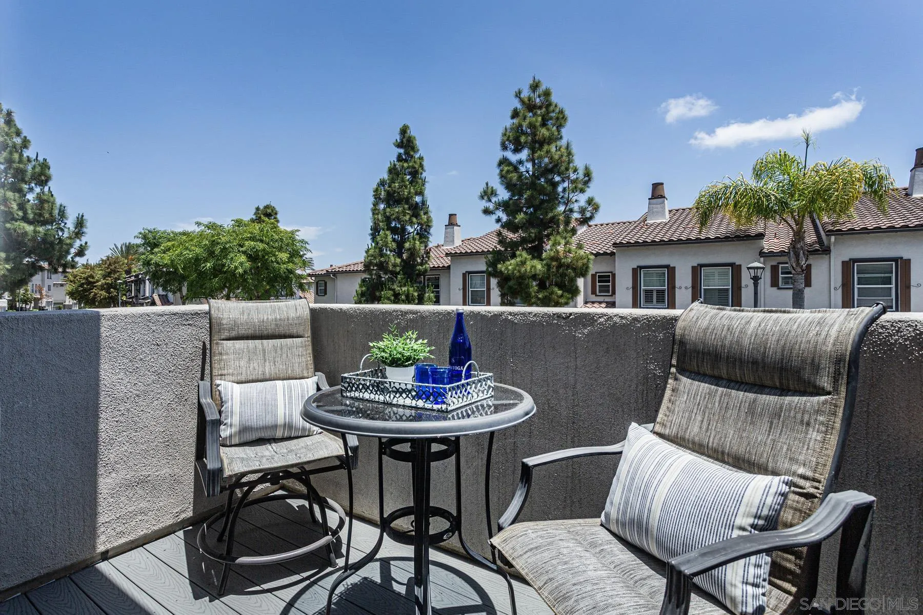 https://cdn.realtyfeed.com/cdn/127/260014242/3f5db8553373321bc2dd53703221d733.webp