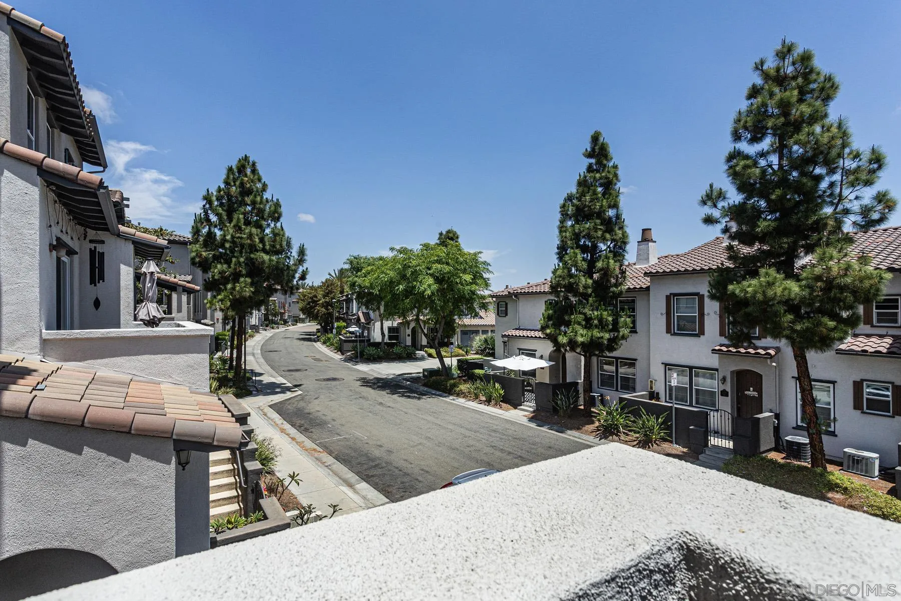 https://cdn.realtyfeed.com/cdn/127/260014242/a9027d3fee57fe413ae7e03aaadbb0a6.webp
