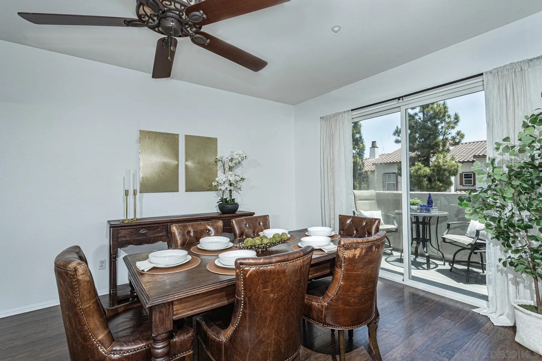 https://cdn.realtyfeed.com/cdn/127/260014242/b5fb13914b402131df29906a43c2fb7e.webp