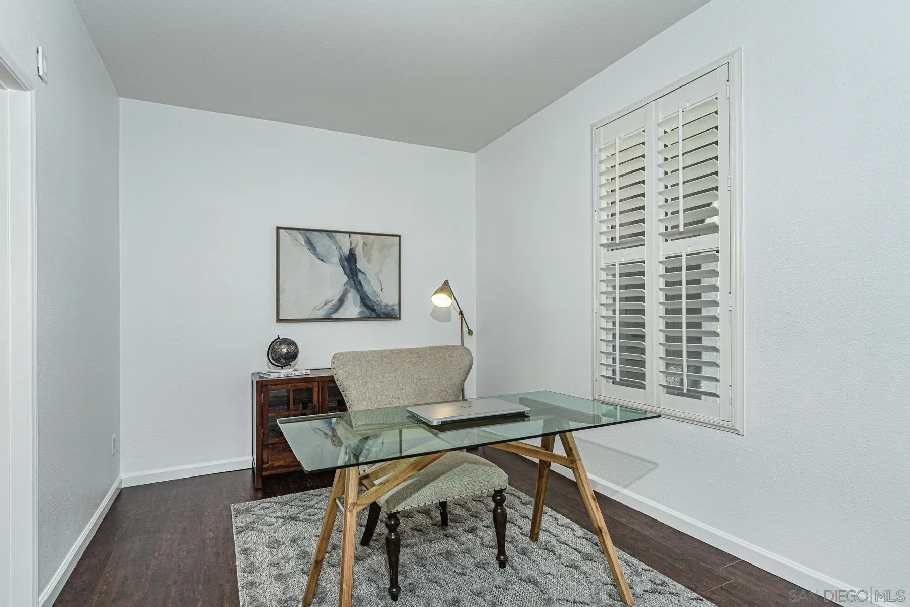 https://cdn.realtyfeed.com/cdn/127/260014242/d459d5cc717758082c820ee046eecc85.webp
