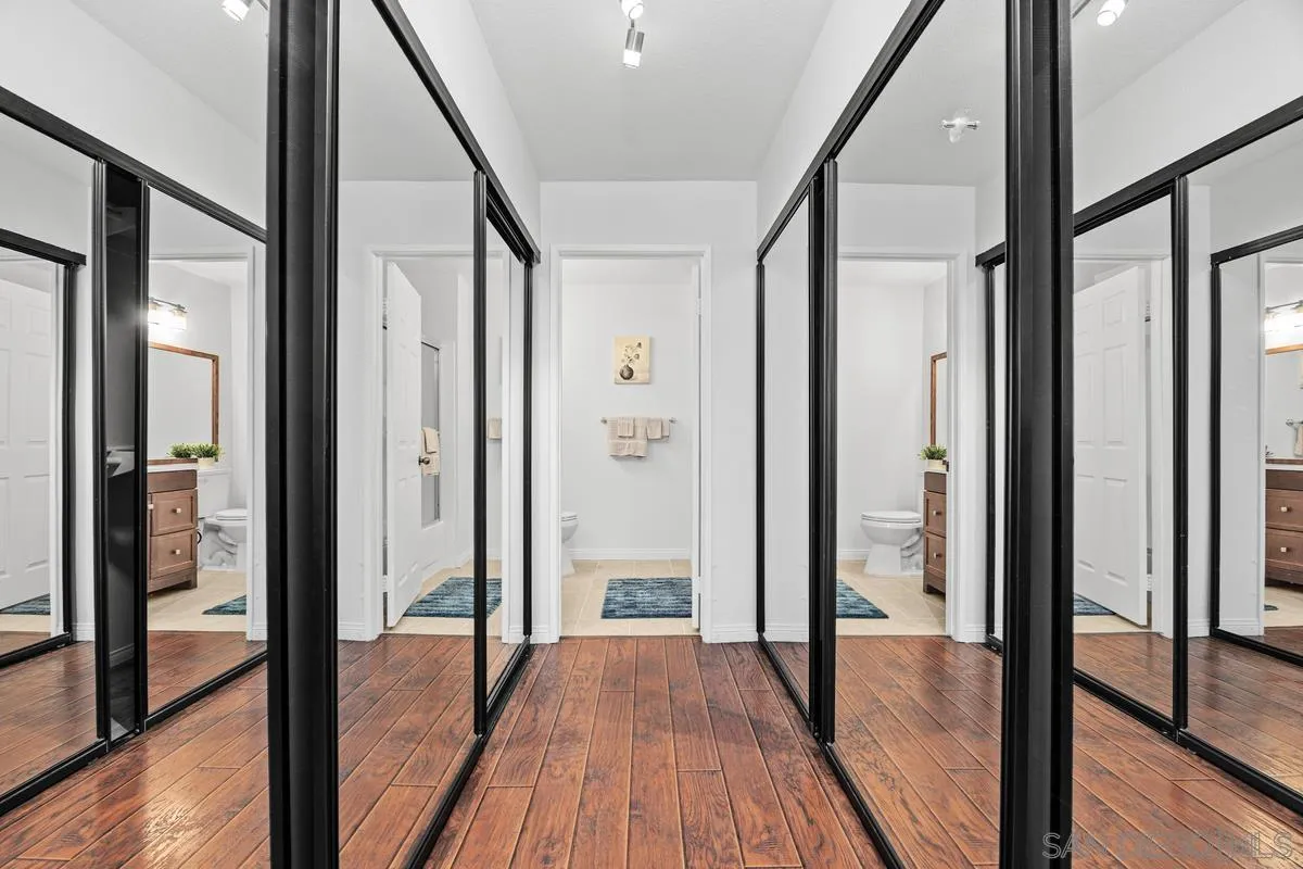 https://cdn.realtyfeed.com/cdn/127/260014243/0587744ed22b2a50c0a1821f0ba00615.webp