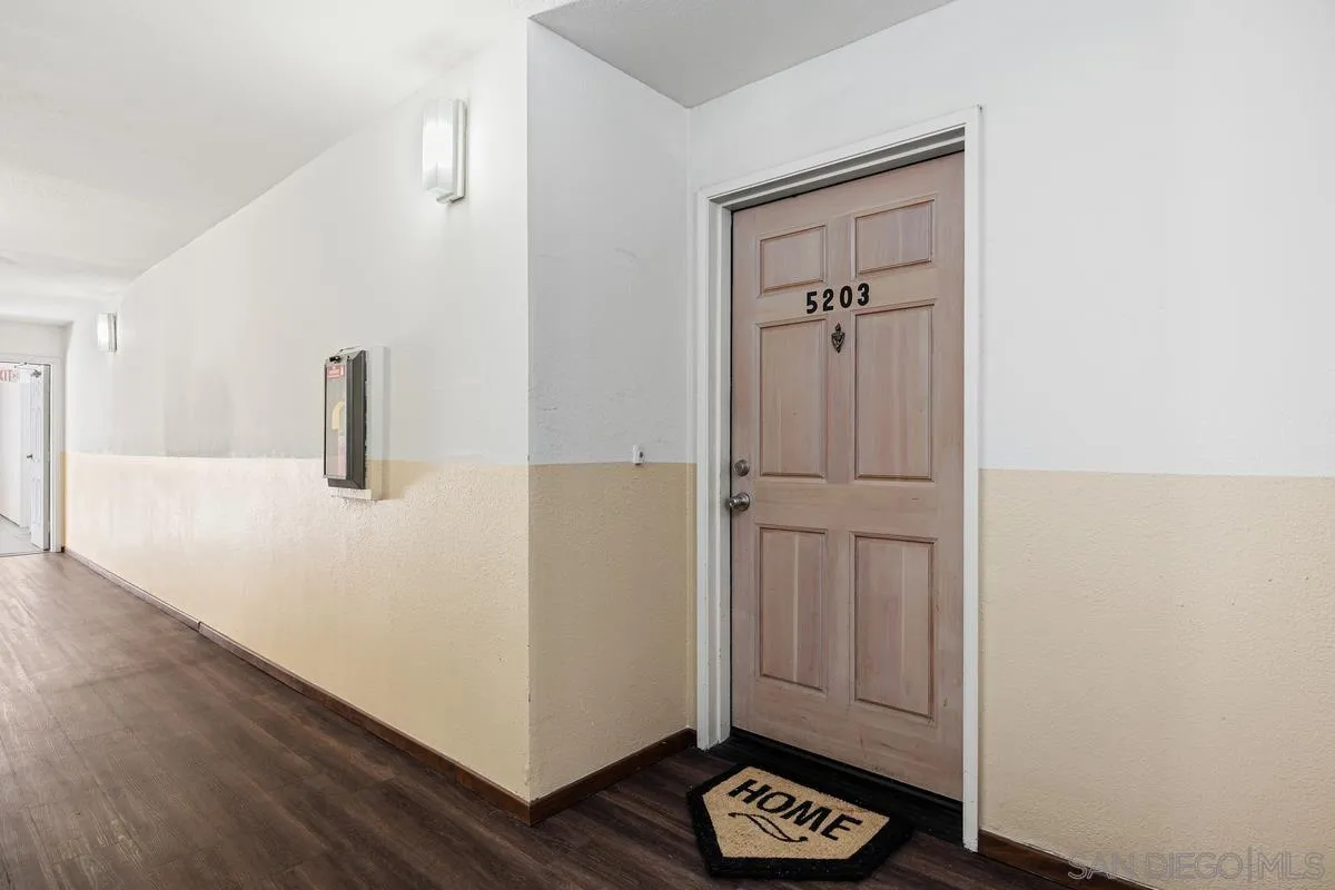 https://cdn.realtyfeed.com/cdn/127/260014243/16708ebe33d4f1d3a365e945224d2ba3.webp