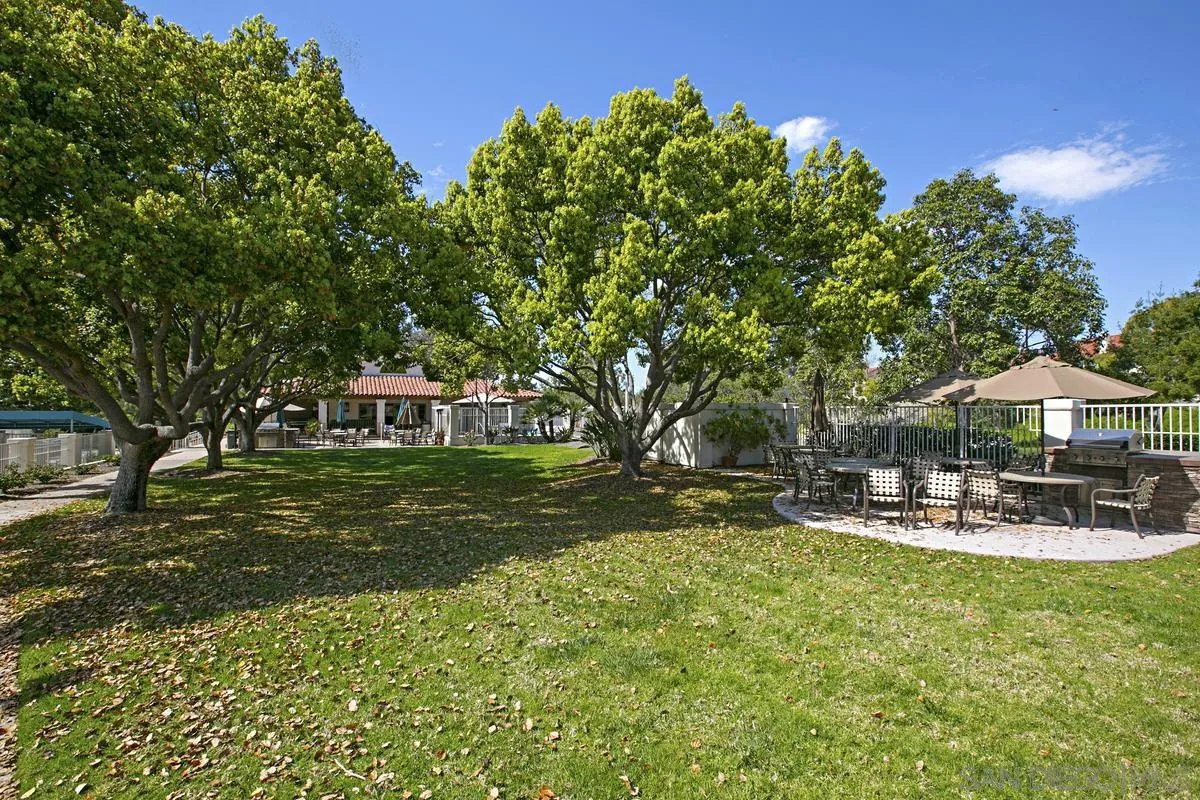 https://cdn.realtyfeed.com/cdn/127/260014243/1784b333d13e436d432dab621fcebf9b.webp