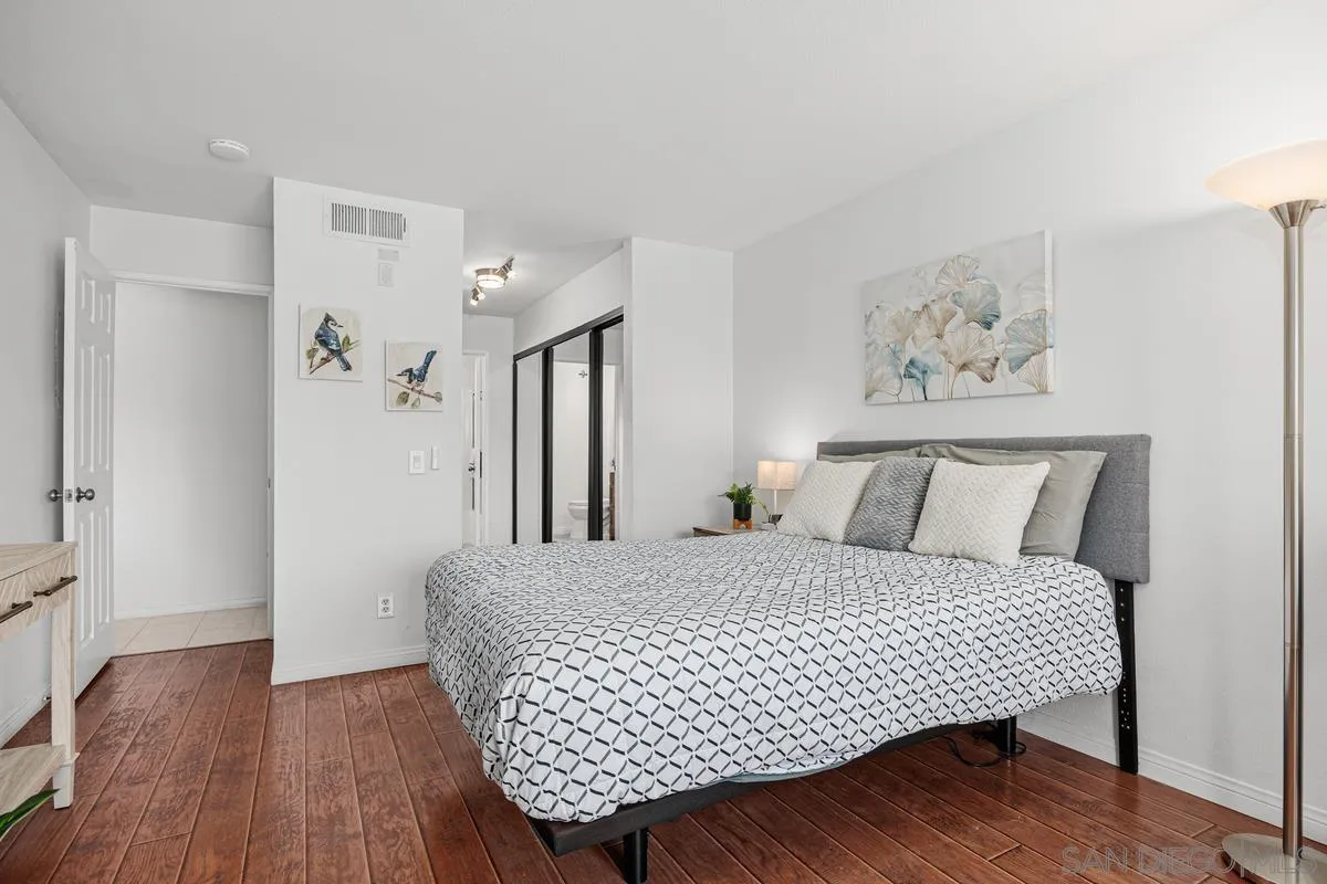 https://cdn.realtyfeed.com/cdn/127/260014243/3eb0e11578340c551cbf950e8c985d69.webp