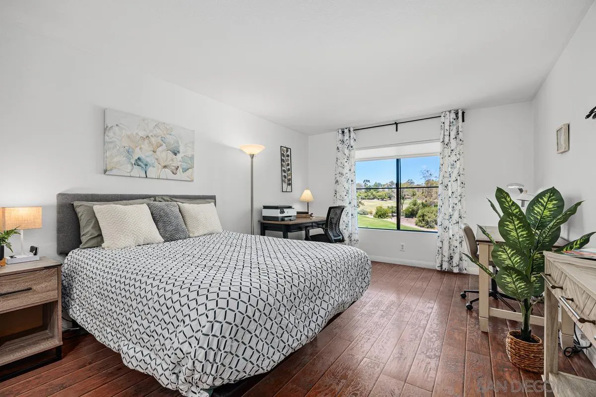https://cdn.realtyfeed.com/cdn/127/260014243/41c6d01057151fa6b16a01eb933b6ac6.webp