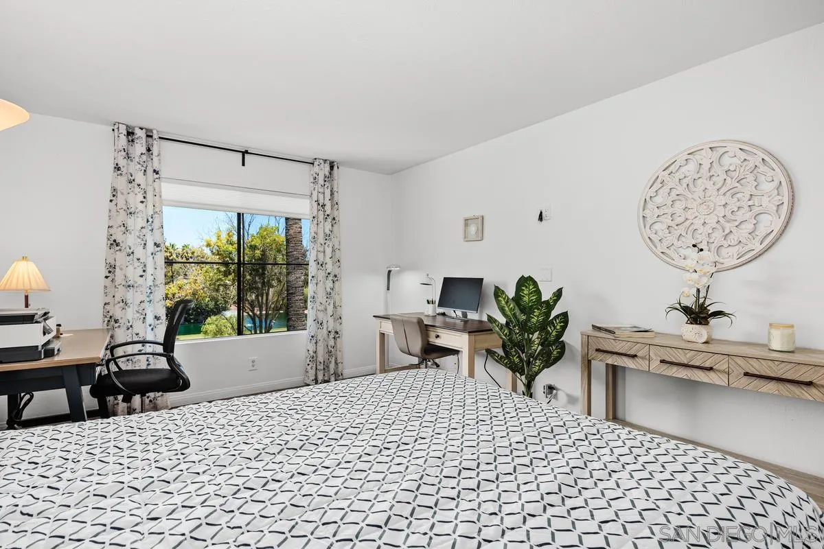 https://cdn.realtyfeed.com/cdn/127/260014243/4cc3fed73056a3a1ef5cf7828a274b1c.webp