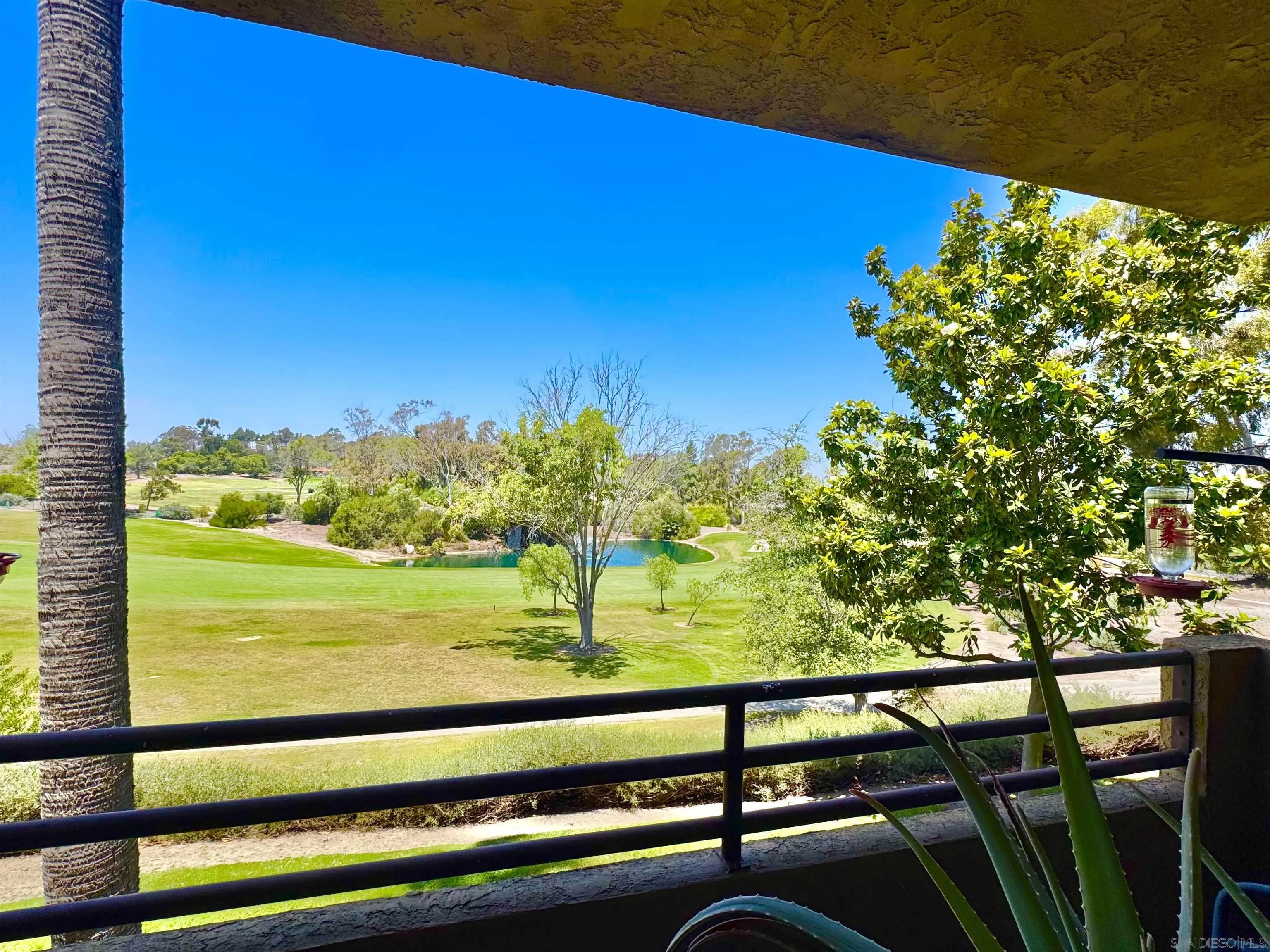 https://cdn.realtyfeed.com/cdn/127/260014243/5d0a660740a6fe16fd7a844f235d9391.webp