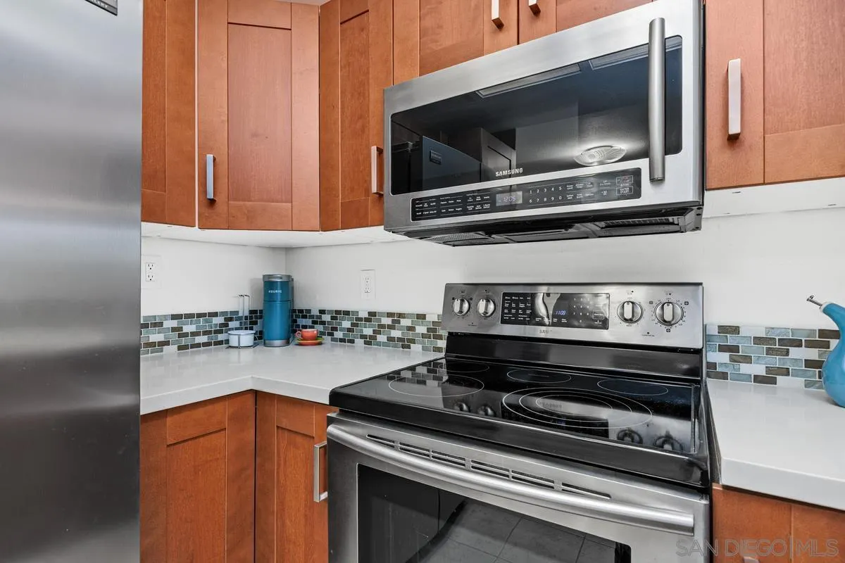 https://cdn.realtyfeed.com/cdn/127/260014243/83c30bedc7a560936c4cfd0b2520881a.webp