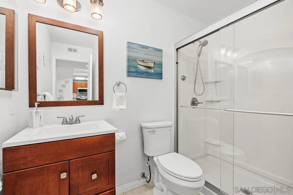 https://cdn.realtyfeed.com/cdn/127/260014243/ac4a30c3bd1f394e8a591e6d4bb79842.webp