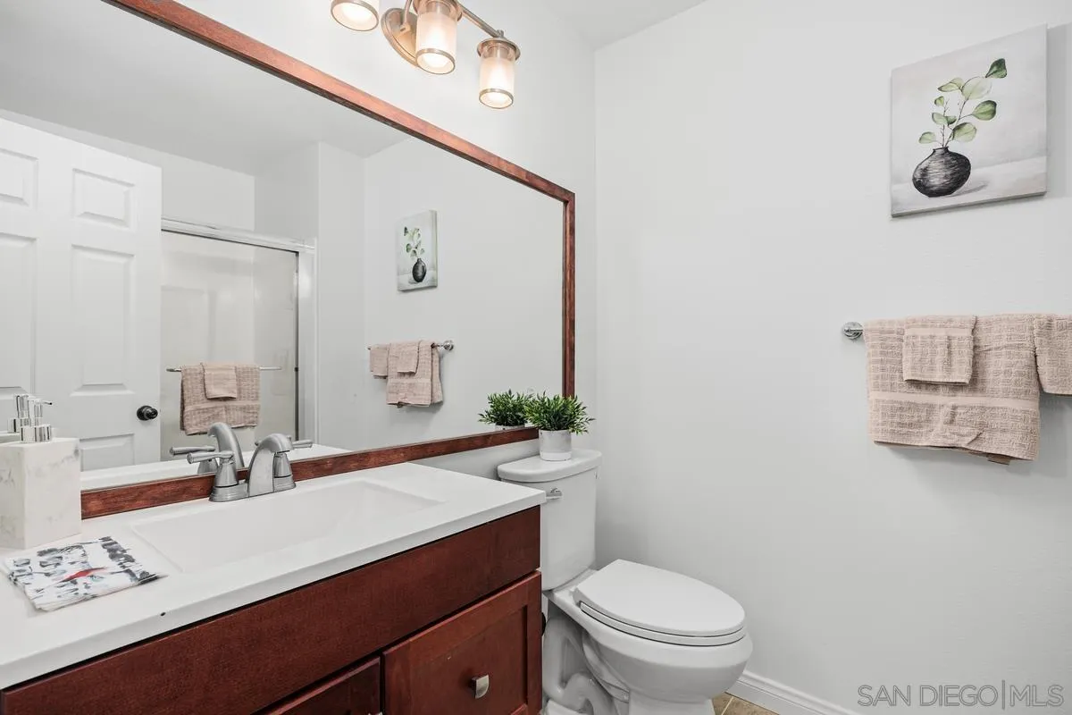 https://cdn.realtyfeed.com/cdn/127/260014243/b45dfd6428e7a9eea0031a5a859bde53.webp