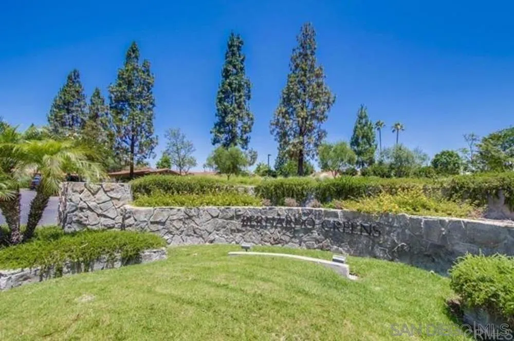 https://cdn.realtyfeed.com/cdn/127/260014243/d3090509b505aa6788ac7766808e2369.webp
