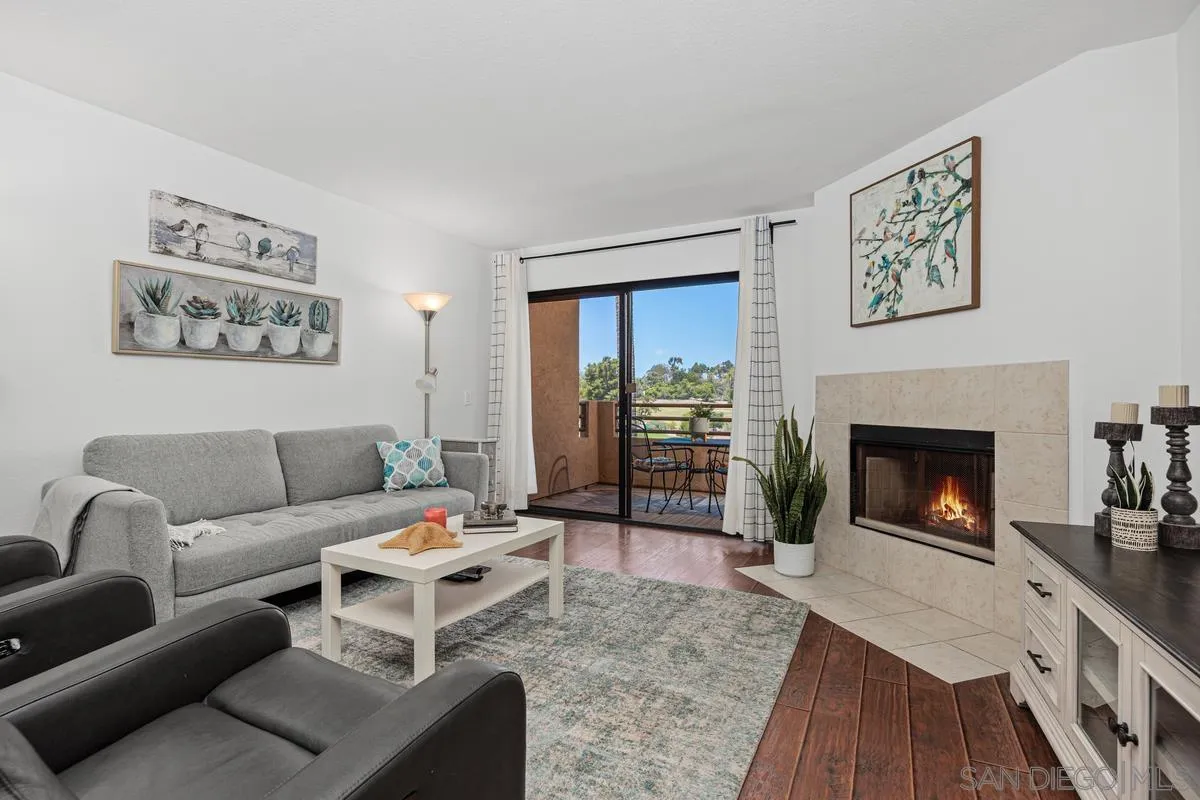 https://cdn.realtyfeed.com/cdn/127/260014243/dc178c05d65ffc3132b2939600d3018e.webp