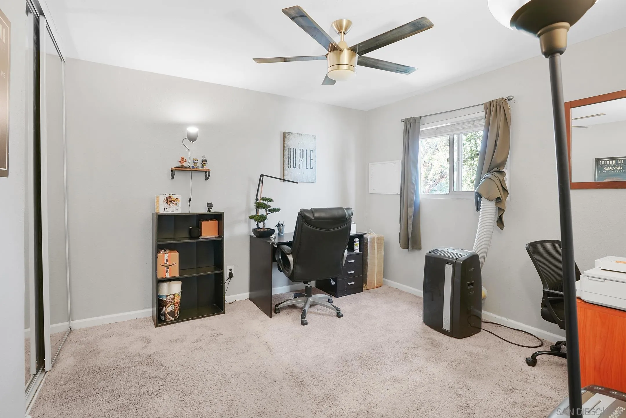 https://cdn.realtyfeed.com/cdn/127/260014244/22ec43bcdba04d5a11fb60f33da8b4b4.webp