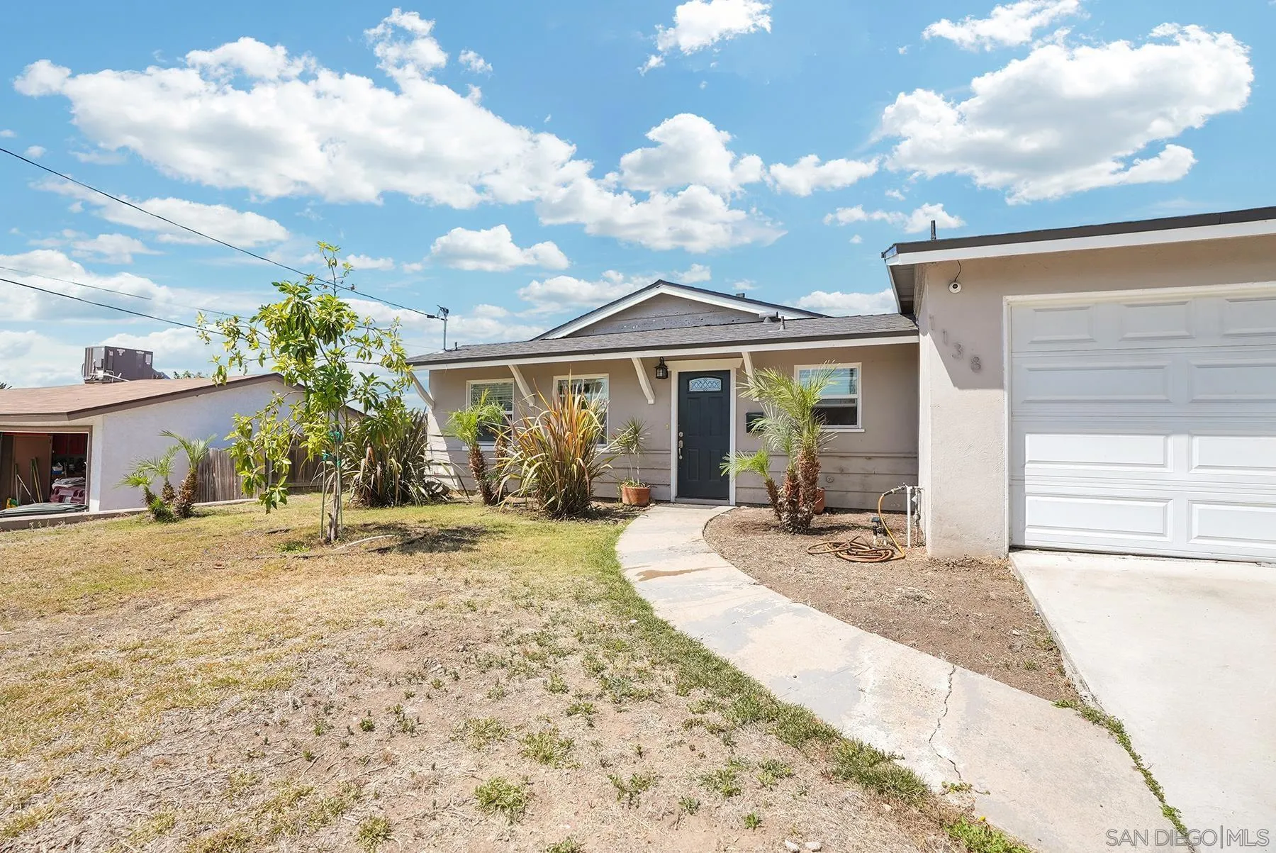 https://cdn.realtyfeed.com/cdn/127/260014244/5bd62ae94c63c55fdc20af49ad4080eb.webp