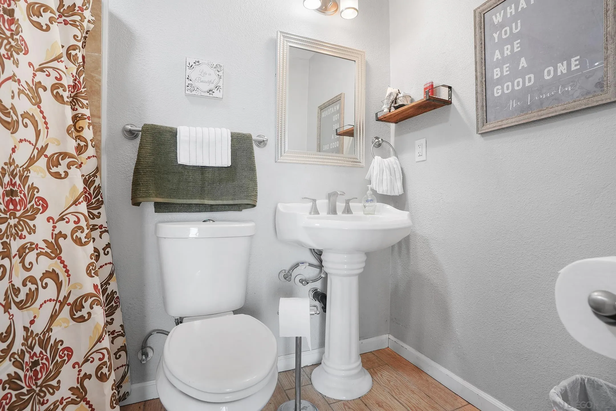 https://cdn.realtyfeed.com/cdn/127/260014244/6a7e7a9313ac241ff68cae8a6f4a6a34.webp