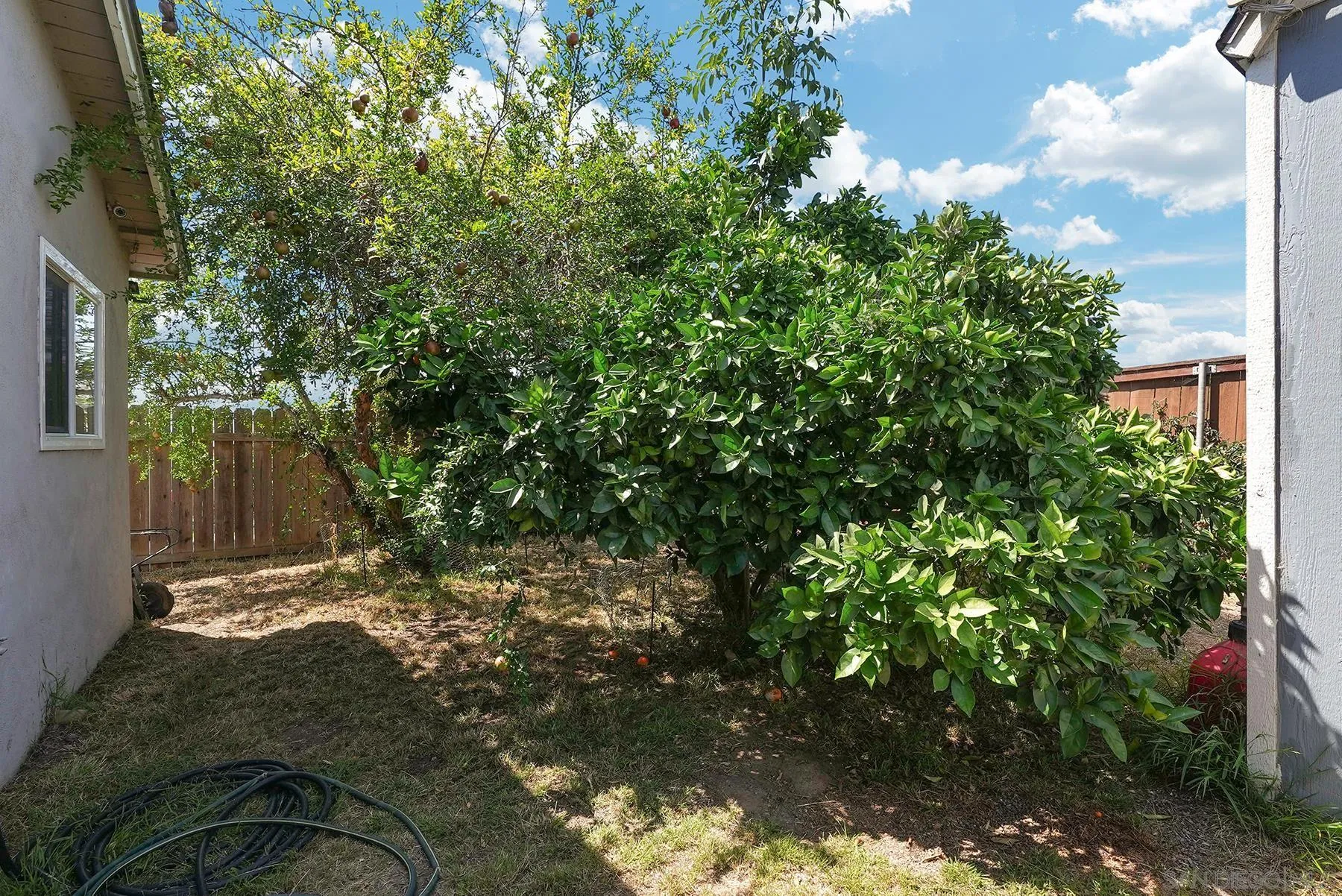 https://cdn.realtyfeed.com/cdn/127/260014244/6c46ca80a72c741257f8da8281acad3d.webp