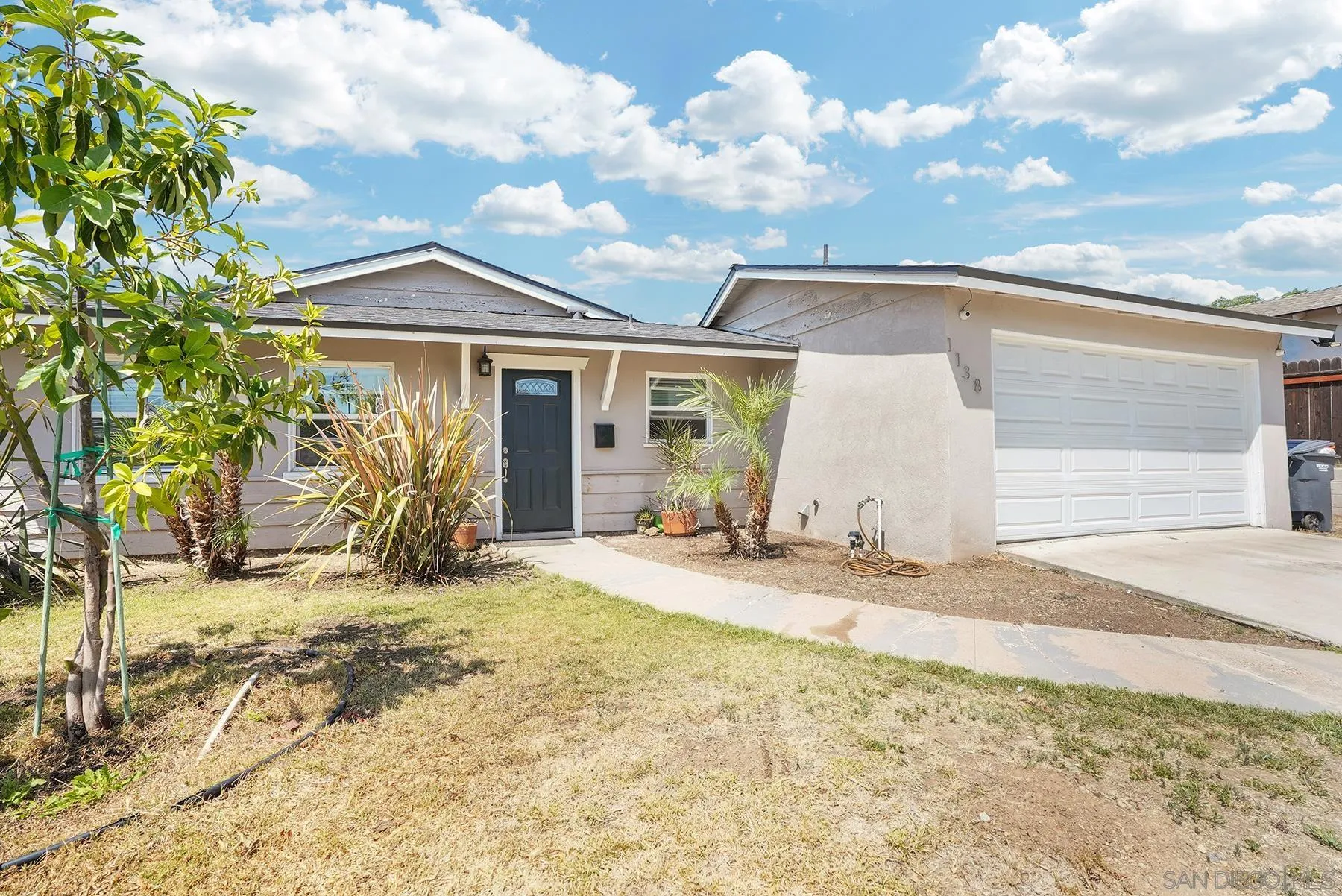 https://cdn.realtyfeed.com/cdn/127/260014244/7193b8ee0915dd08f519a3fe281b1530.webp