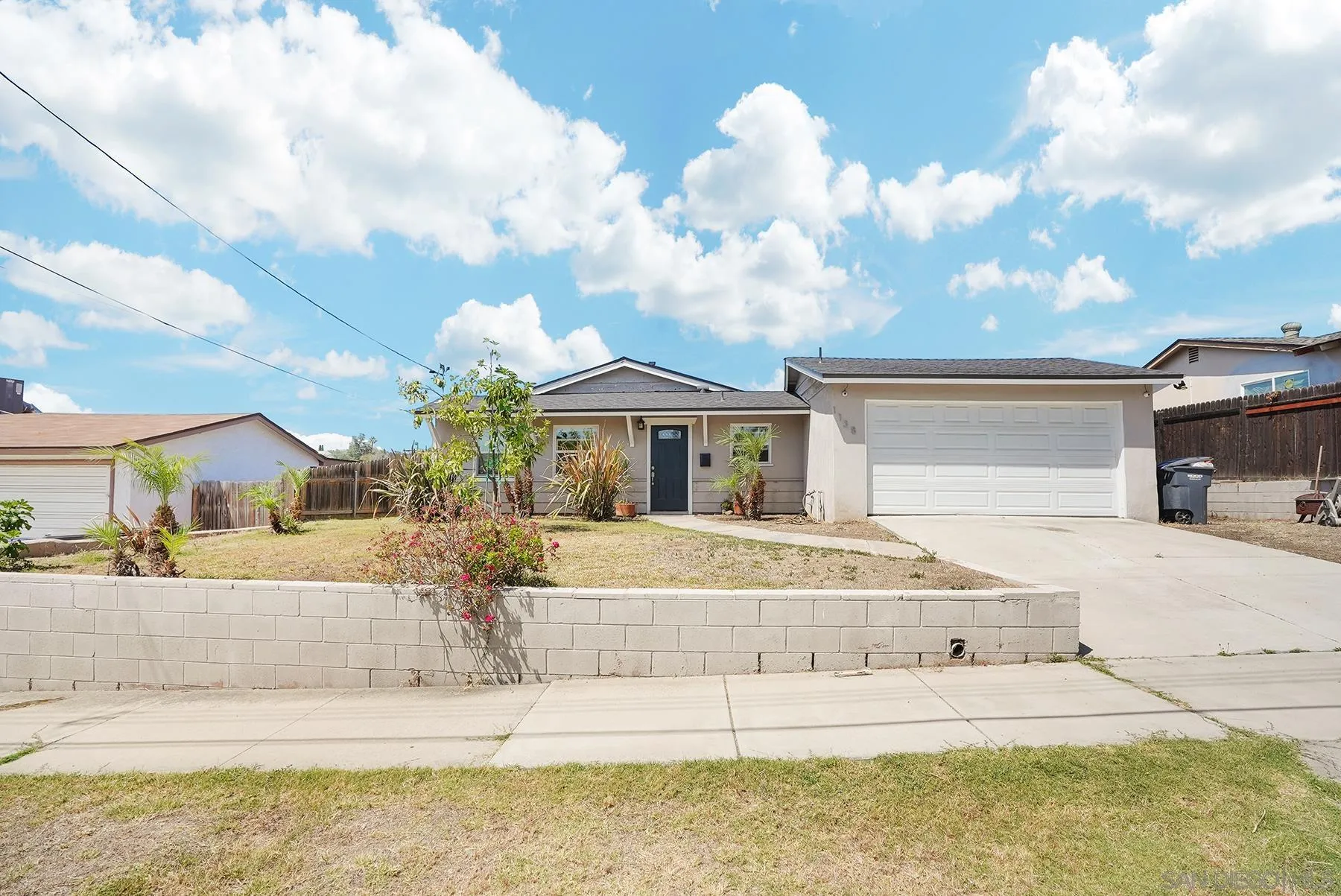 https://cdn.realtyfeed.com/cdn/127/260014244/a0666dd51b27b2b9a3d0583d013157ca.webp