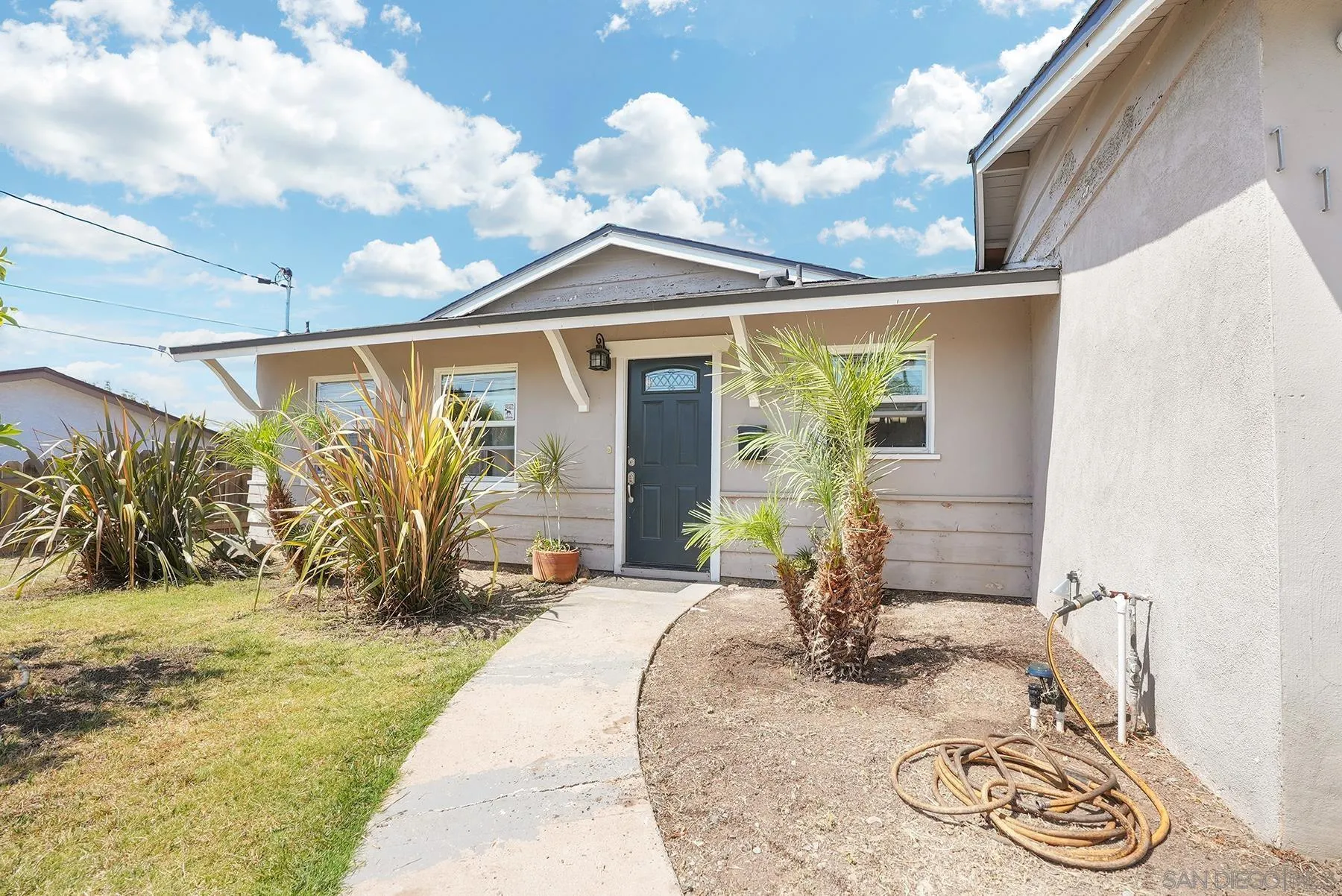 https://cdn.realtyfeed.com/cdn/127/260014244/c10f402cdc6dc563bb4cd39c15e3dd82.webp