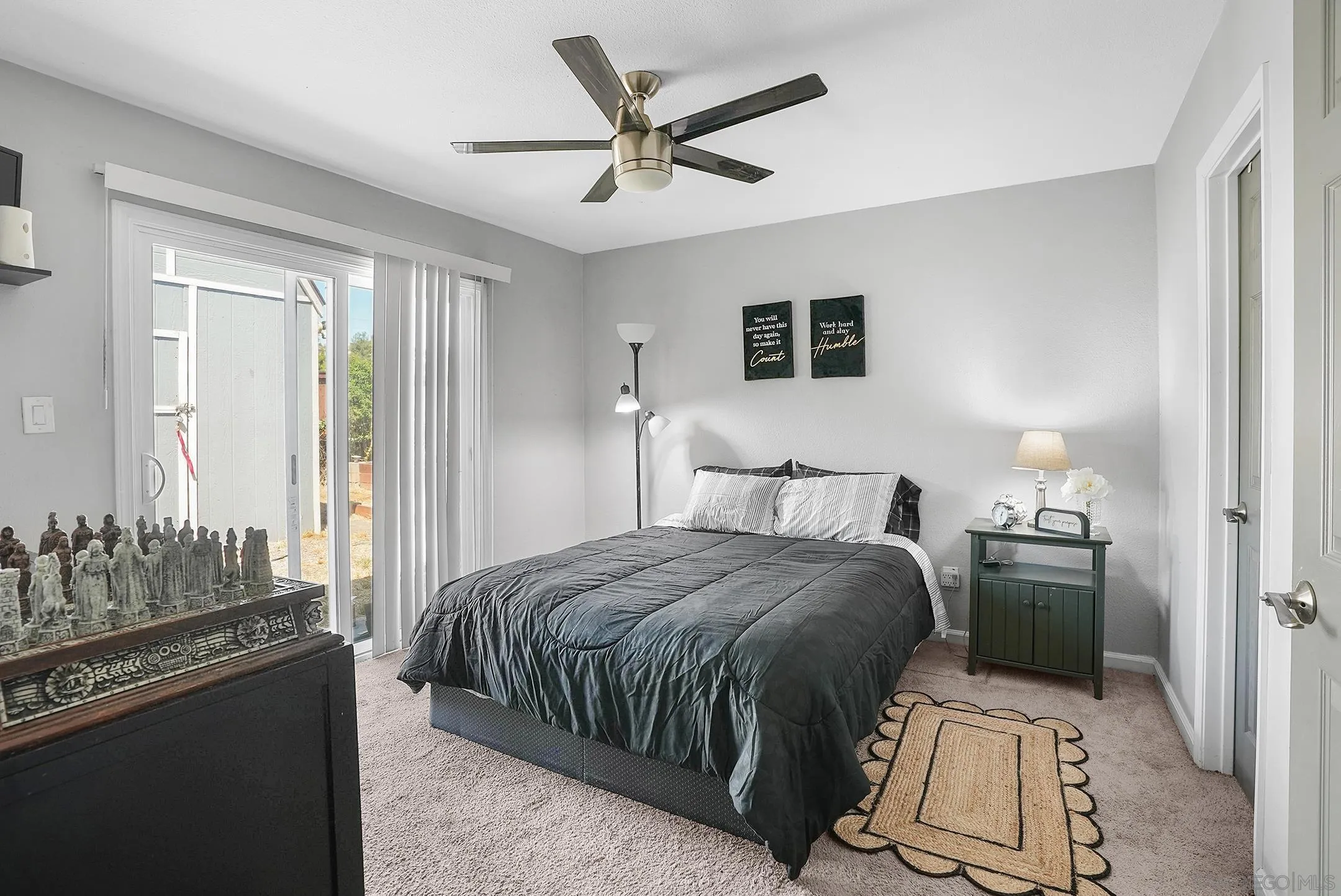 https://cdn.realtyfeed.com/cdn/127/260014244/c59d705bb00461e49c877b256238170e.webp