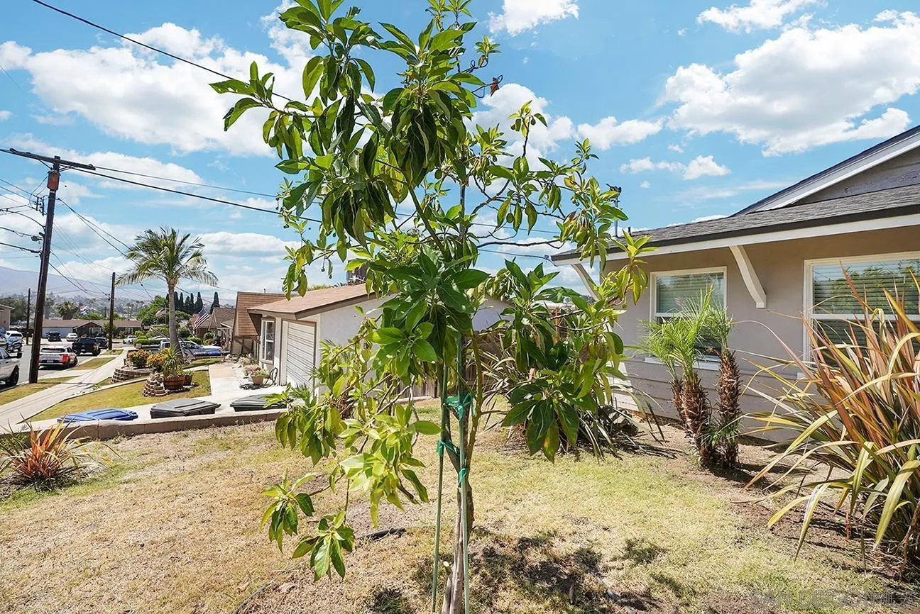 https://cdn.realtyfeed.com/cdn/127/260014244/d2ba23c3ee64c9a61904c4b961e4157c.webp