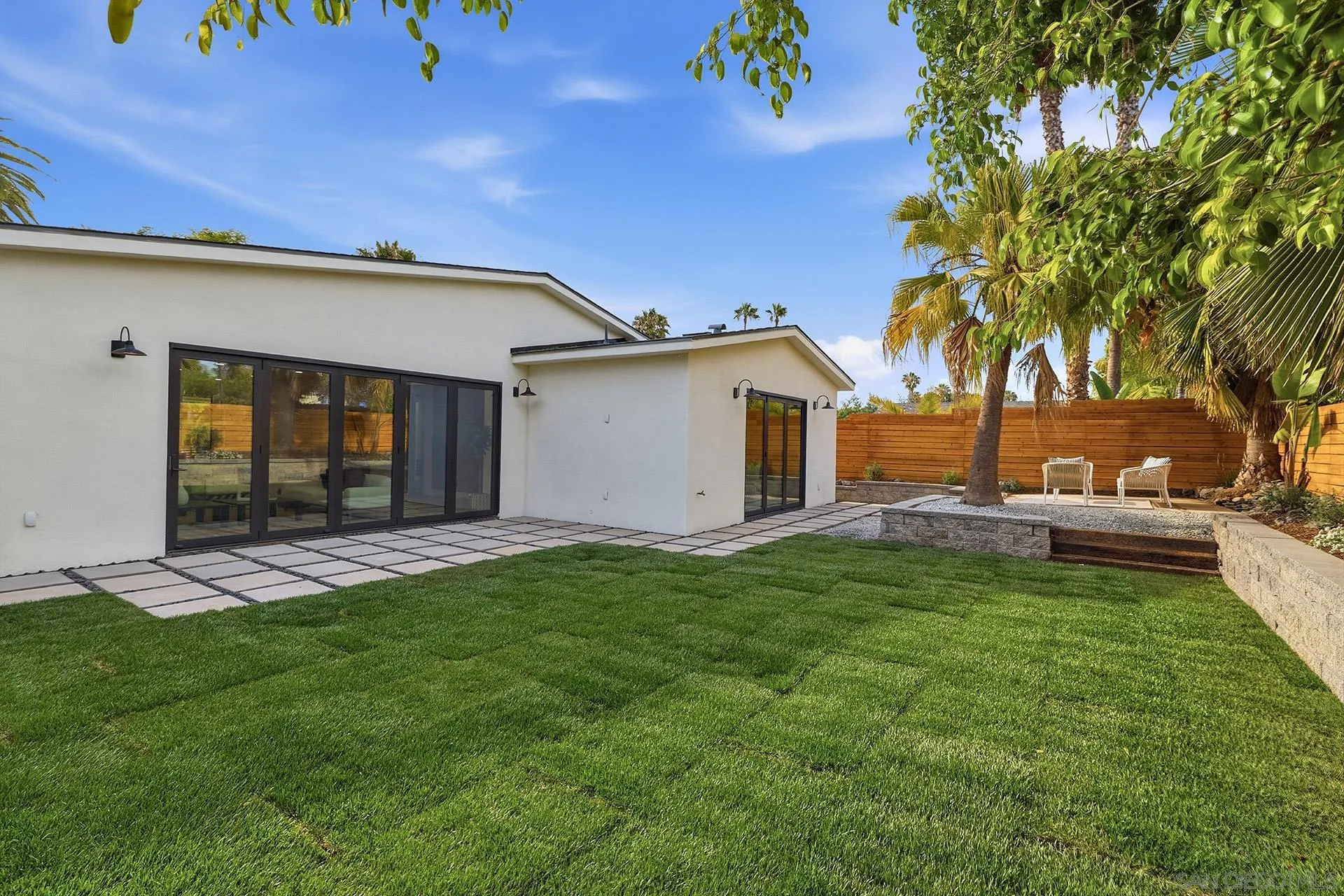 https://cdn.realtyfeed.com/cdn/127/260014249/18600fb444c262d8a520ae6733499408.webp