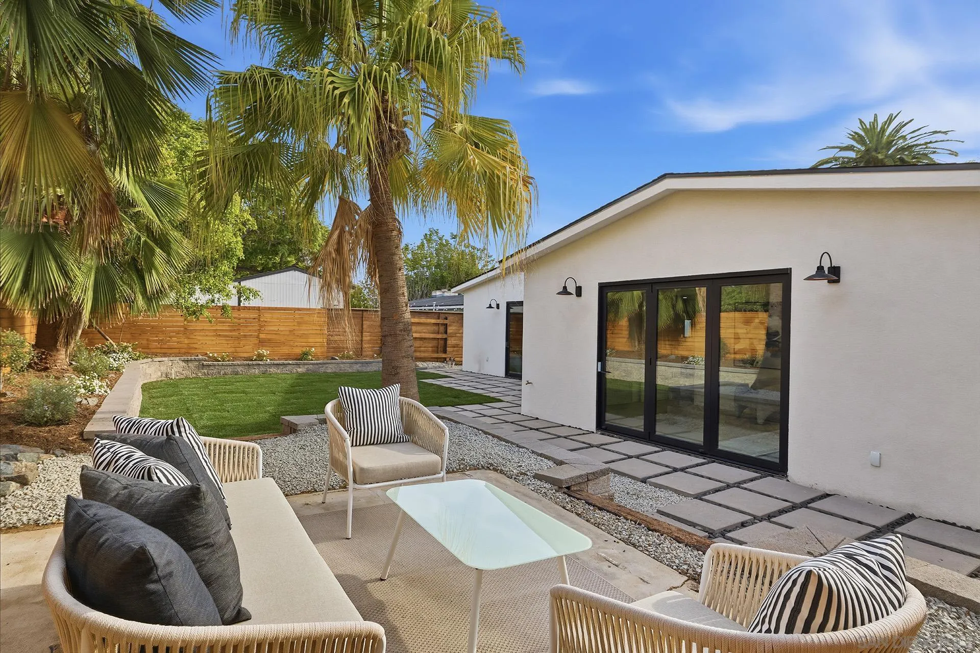 https://cdn.realtyfeed.com/cdn/127/260014249/60e5499ebb168b314a256eba0c9a662b.webp