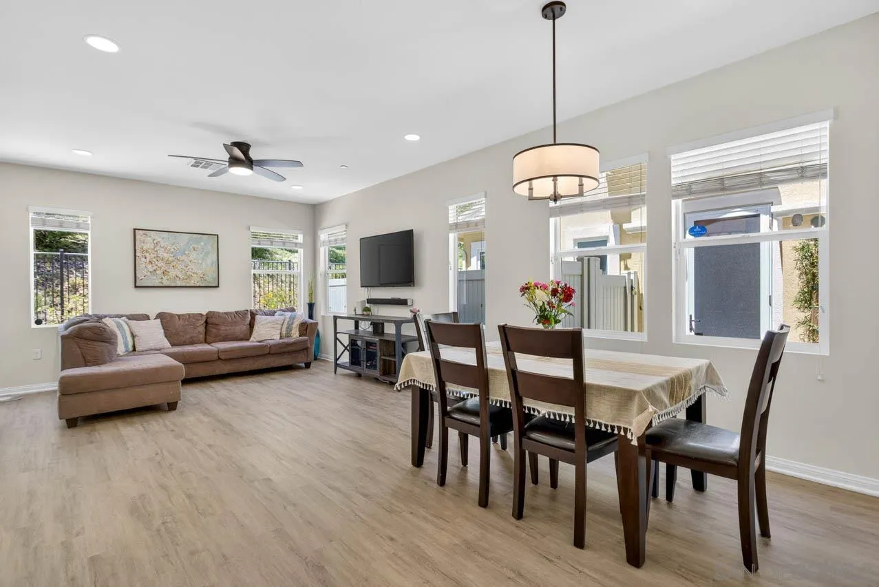Photo #10: 260014250 Listing: Photo #10