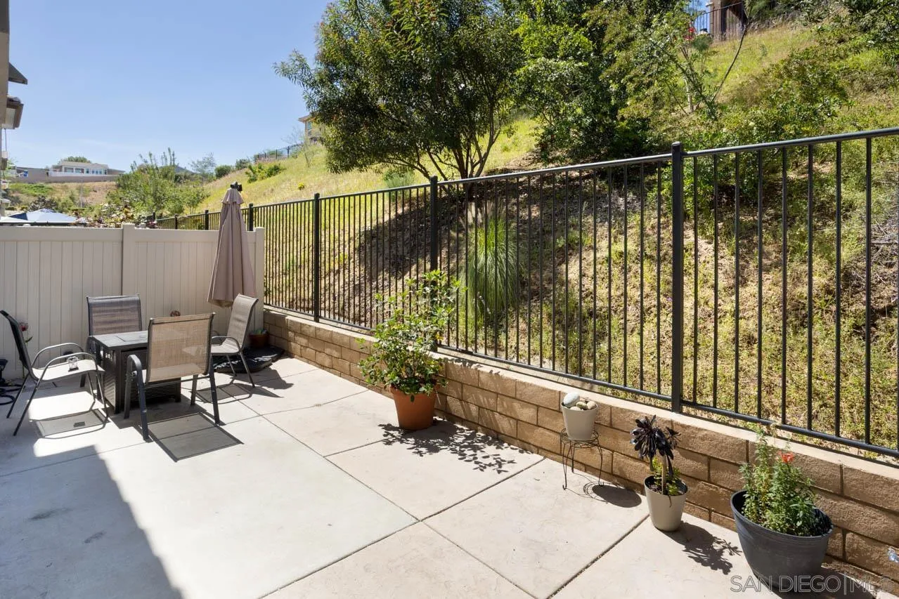 https://cdn.realtyfeed.com/cdn/127/260014250/3ef502ceacef35de47fef6c732c27725.webp