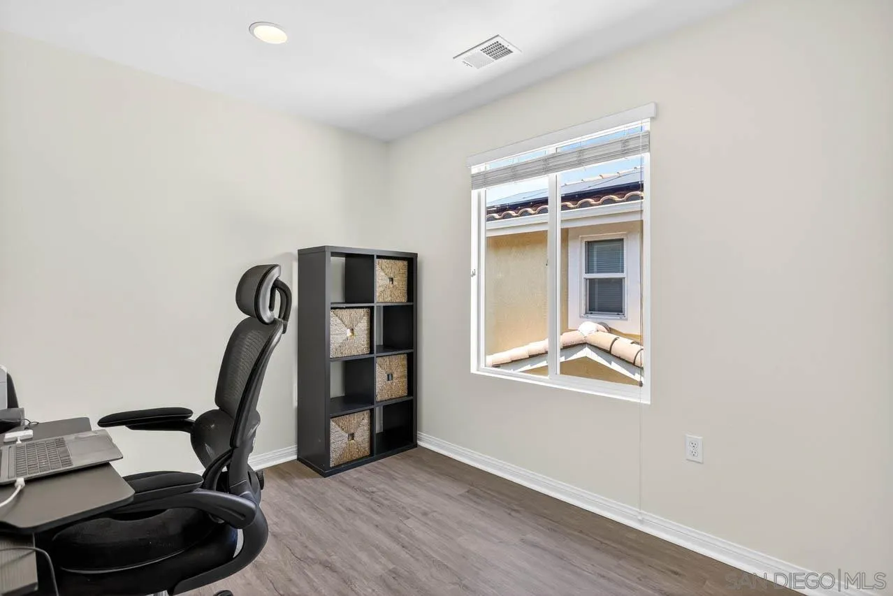 https://cdn.realtyfeed.com/cdn/127/260014250/6623dc6e8e0e0507934f13cd06e44b20.webp