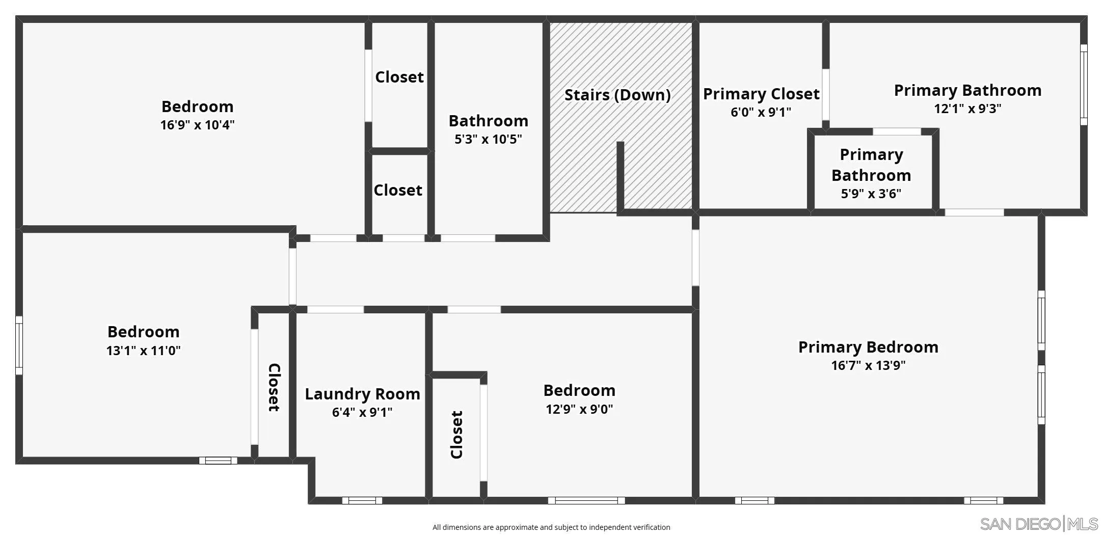 https://cdn.realtyfeed.com/cdn/127/260014250/668235e4c50c8156fa7d474658839c3e.webp