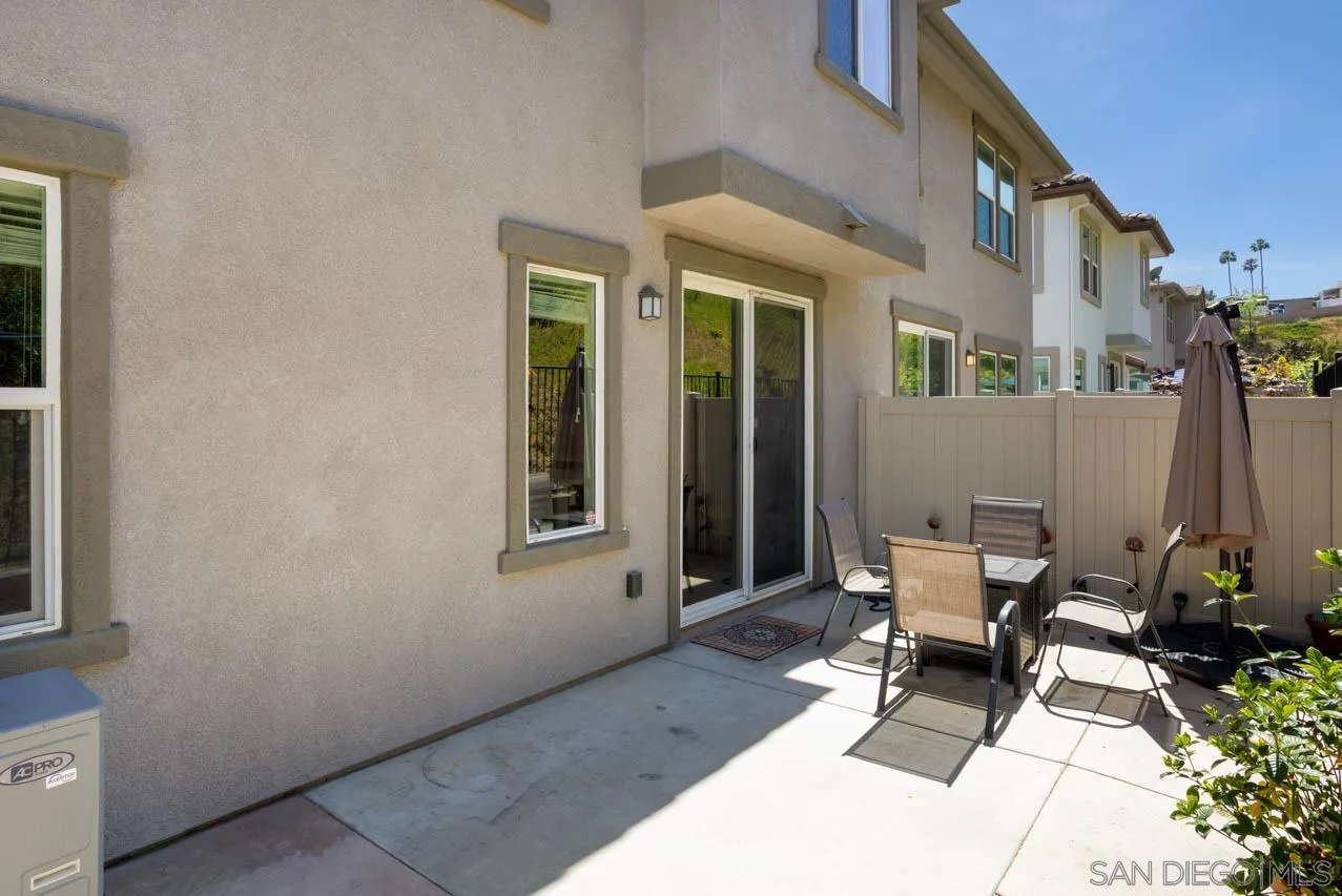 https://cdn.realtyfeed.com/cdn/127/260014250/6d82a4f48fbdfa101ca83eecbfe07533.webp