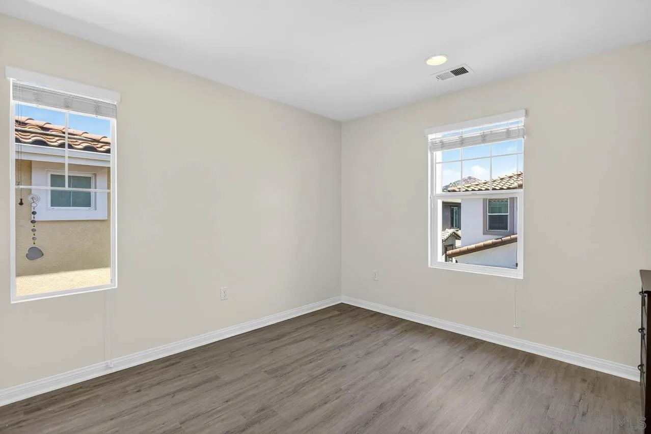 https://cdn.realtyfeed.com/cdn/127/260014250/9046ebdf6ede929f6b77ed3145676367.webp