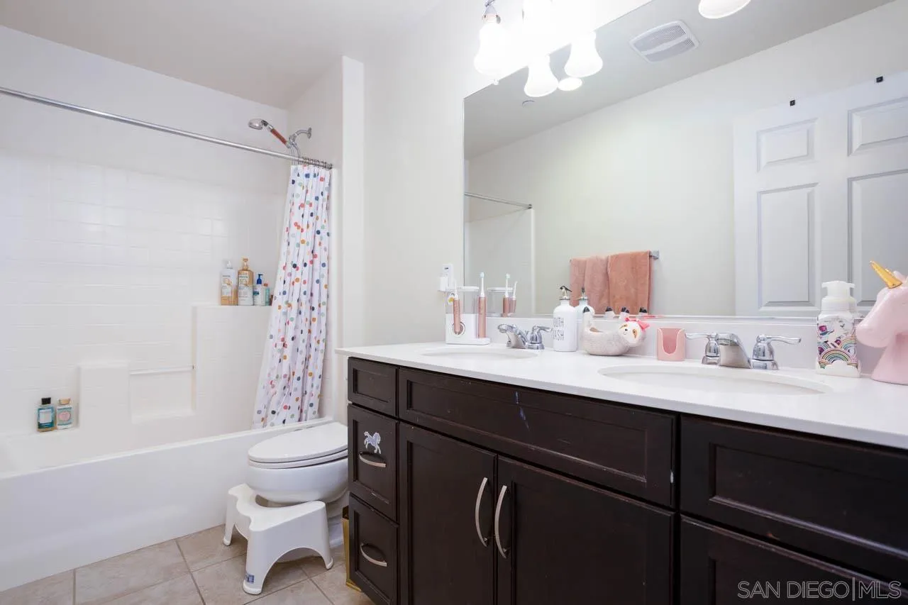 Photo #23: 260014250 Listing: Photo #23