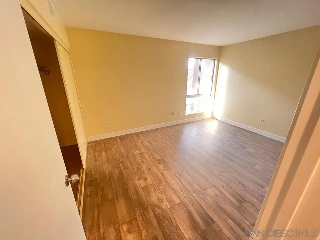 https://cdn.realtyfeed.com/cdn/127/260014253/249a9c5051f9d109a9d35795046f63f3.webp