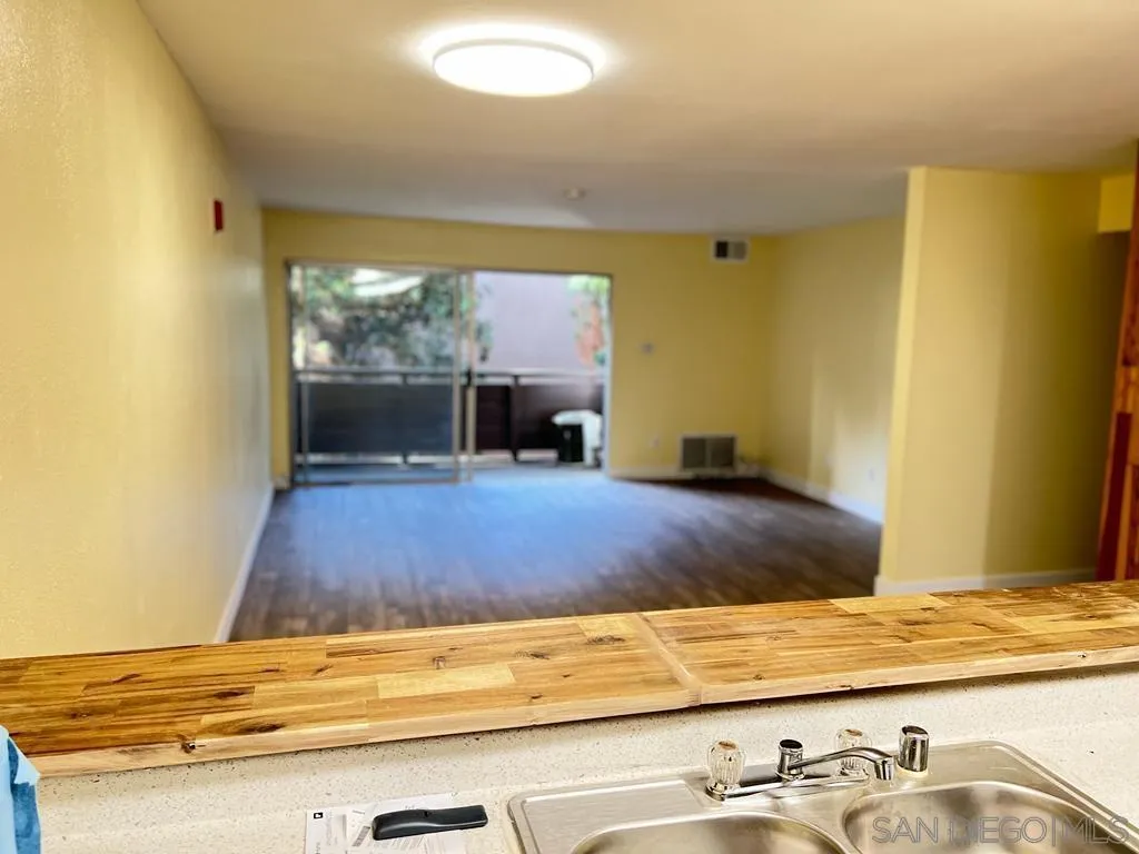 https://cdn.realtyfeed.com/cdn/127/260014253/291948ce82612befabaf78db5e09f2c5.webp