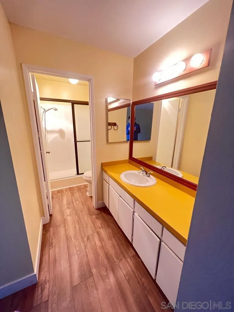 https://cdn.realtyfeed.com/cdn/127/260014253/79f5a2a000d3faa772c46c4d0f38795c.webp